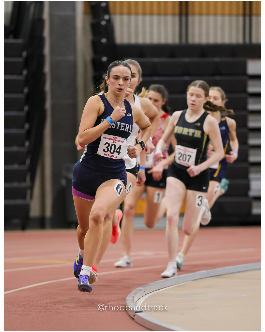2026 Rhode Island Indoor Track State Championships - PCTA - Providence, Rhode Island - February 14, 2026 File: ./dir-1-2026-Girls-Championship/260214-2026-Rhode-Island-Indoor-Track-State-Championships-Providence-466-296A7187.jpg 2026 Rhode Island Indoor Track State Championships - PCTA - Providence, Rhode Island - February 14, 2026 – 2026 RI State Championships – Fe…