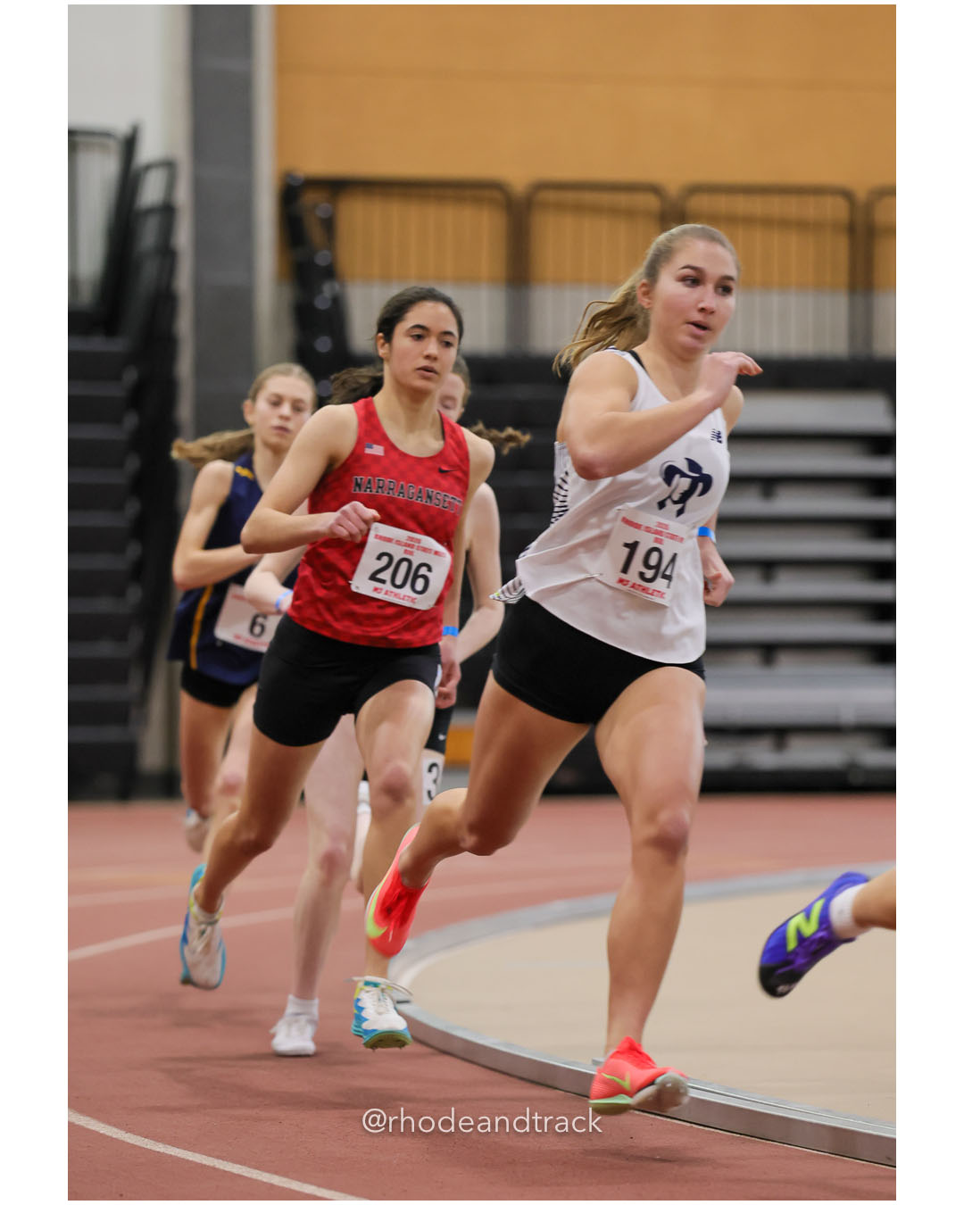 2026 Rhode Island Indoor Track State Championships - PCTA - Providence, Rhode Island - February 14, 2026 File: ./dir-1-2026-Girls-Championship/260214-2026-Rhode-Island-Indoor-Track-State-Championships-Providence-467-296A7206.jpg 2026 Rhode Island Indoor Track State Championships - PCTA - Providence, Rhode Island - February 14, 2026 – 2026 RI State Championships – Fe…