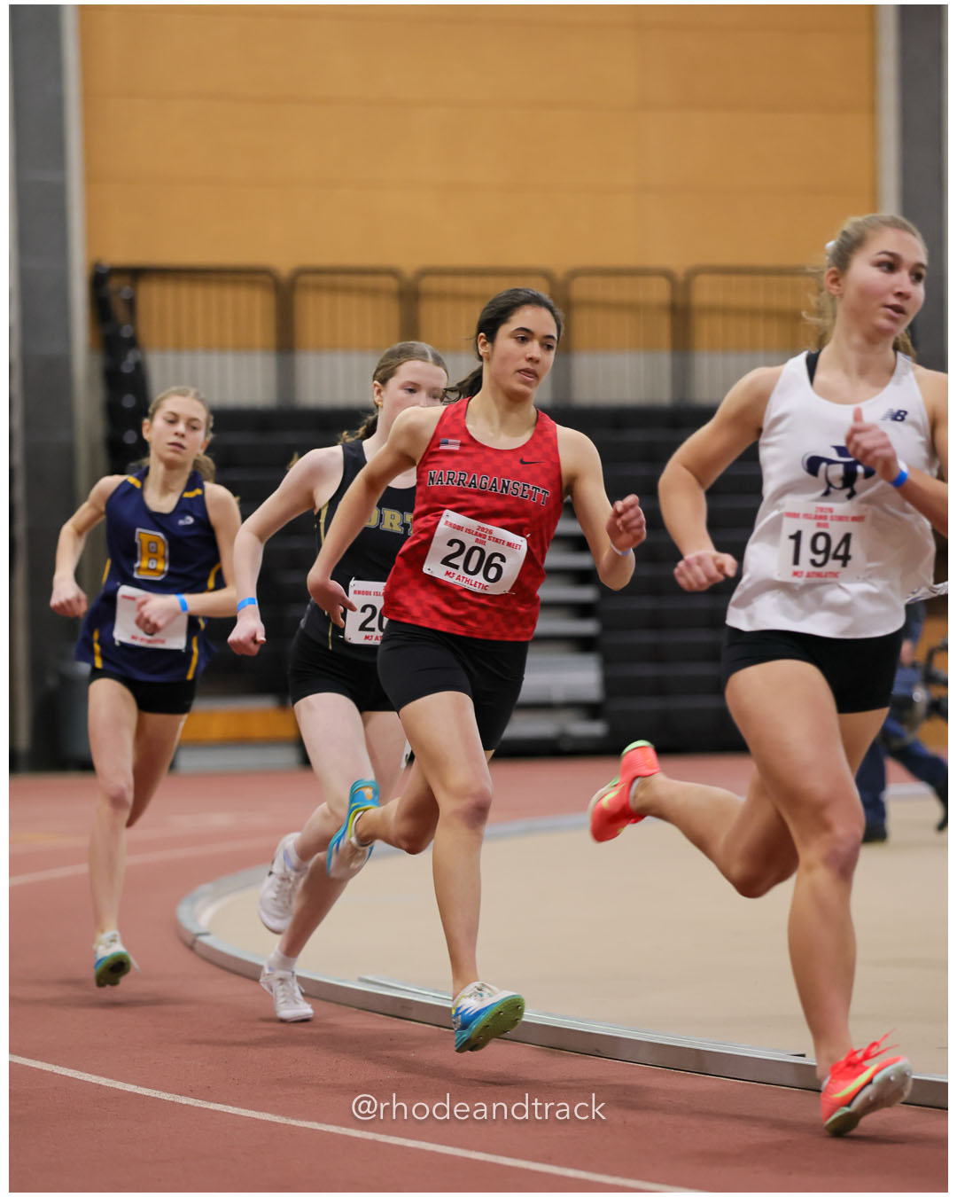 2026 Rhode Island Indoor Track State Championships - PCTA - Providence, Rhode Island - February 14, 2026 File: ./dir-1-2026-Girls-Championship/260214-2026-Rhode-Island-Indoor-Track-State-Championships-Providence-468-296A7211.jpg 2026 Rhode Island Indoor Track State Championships - PCTA - Providence, Rhode Island - February 14, 2026 – 2026 RI State Championships – Fe…