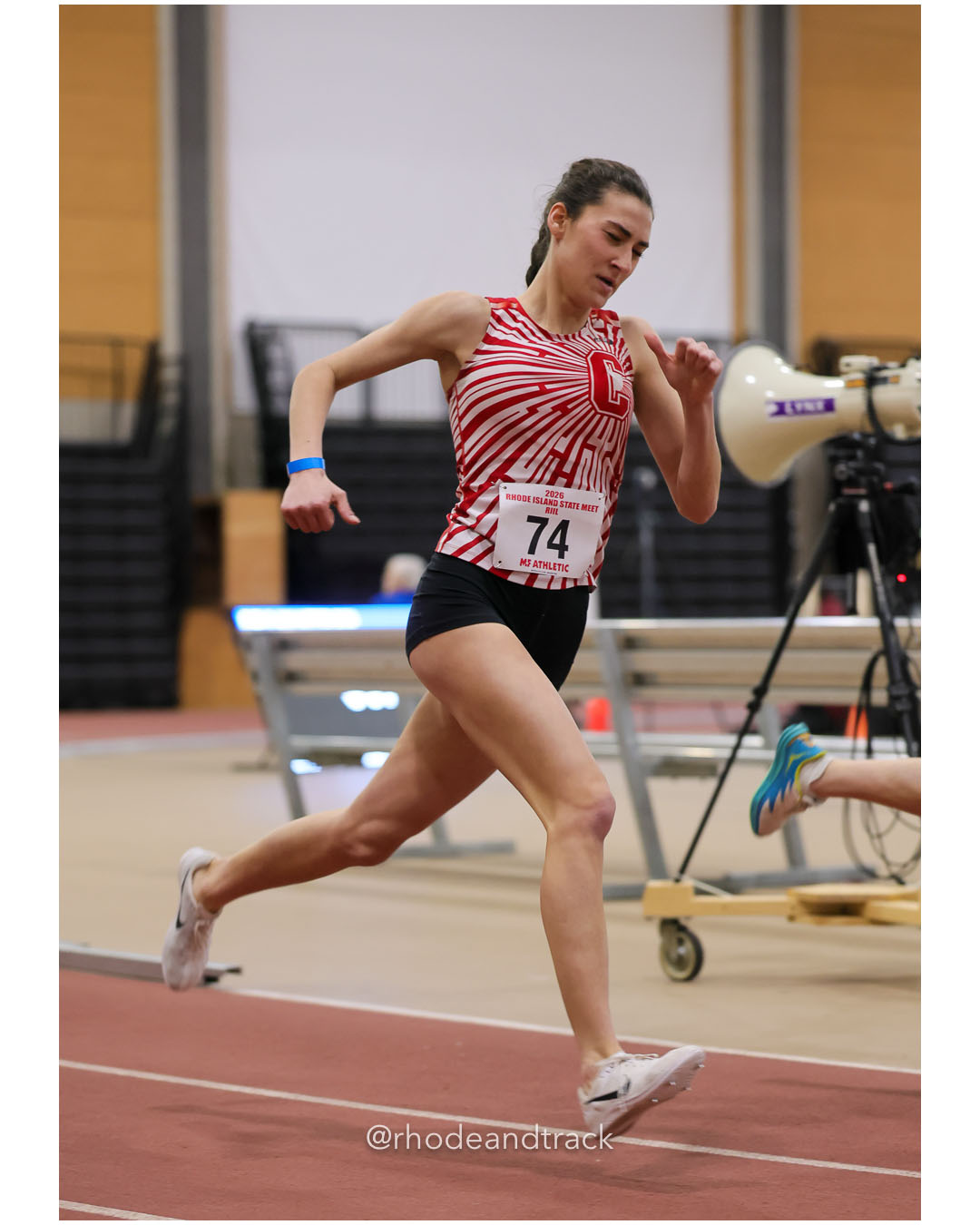 2026 Rhode Island Indoor Track State Championships - PCTA - Providence, Rhode Island - February 14, 2026 File: ./dir-1-2026-Girls-Championship/260214-2026-Rhode-Island-Indoor-Track-State-Championships-Providence-469-296A7238.jpg 2026 Rhode Island Indoor Track State Championships - PCTA - Providence, Rhode Island - February 14, 2026 – 2026 RI State Championships – Fe…