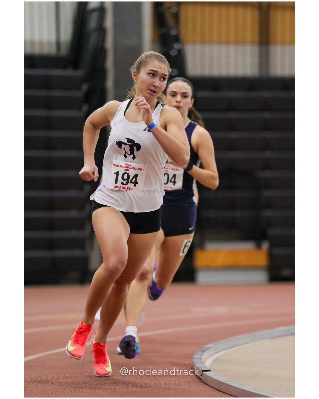 2026 Rhode Island Indoor Track State Championships - PCTA - Providence, Rhode Island - February 14, 2026 File: ./dir-1-2026-Girls-Championship/260214-2026-Rhode-Island-Indoor-Track-State-Championships-Providence-470-296A7262.jpg 2026 Rhode Island Indoor Track State Championships - PCTA - Providence, Rhode Island - February 14, 2026 – 2026 RI State Championships – Fe…