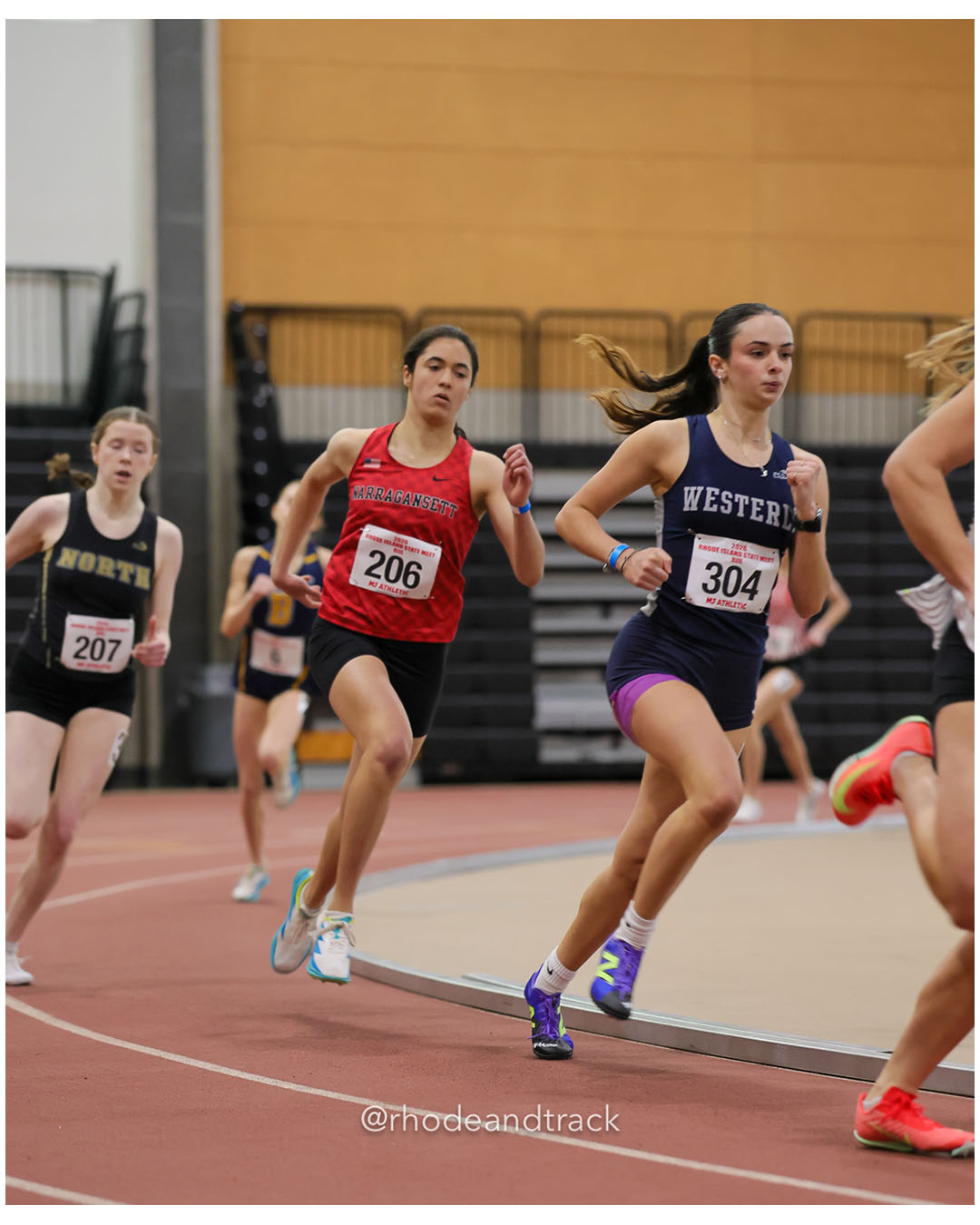 2026 Rhode Island Indoor Track State Championships - PCTA - Providence, Rhode Island - February 14, 2026 File: ./dir-1-2026-Girls-Championship/260214-2026-Rhode-Island-Indoor-Track-State-Championships-Providence-471-296A7293.jpg 2026 Rhode Island Indoor Track State Championships - PCTA - Providence, Rhode Island - February 14, 2026 – 2026 RI State Championships – Fe…