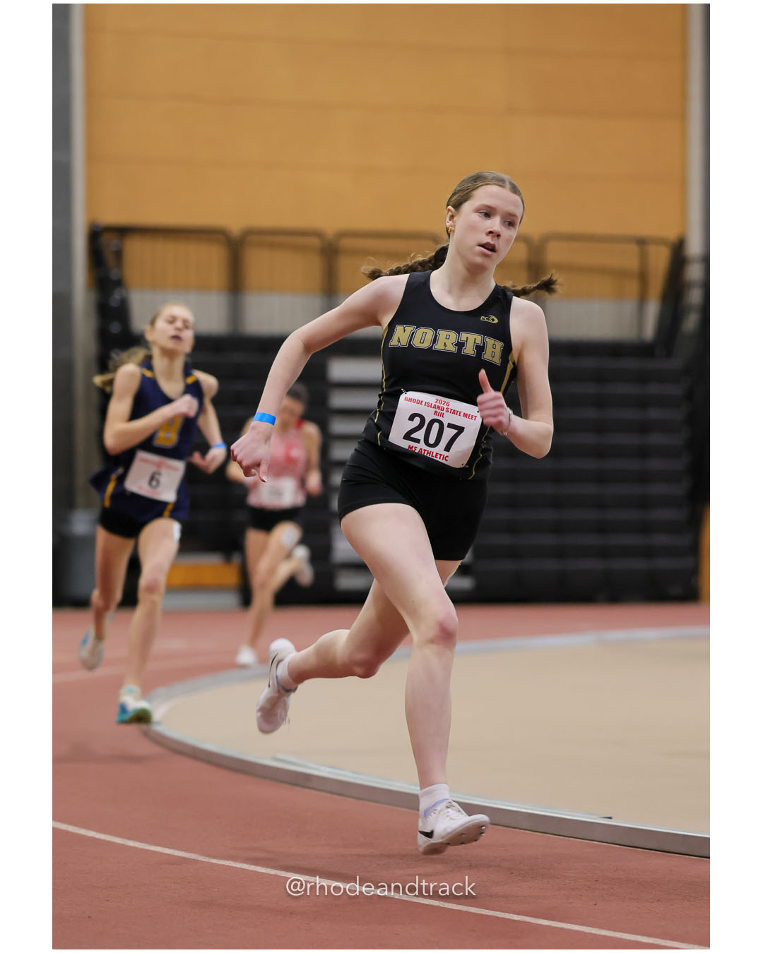 2026 Rhode Island Indoor Track State Championships - PCTA - Providence, Rhode Island - February 14, 2026 File: ./dir-1-2026-Girls-Championship/260214-2026-Rhode-Island-Indoor-Track-State-Championships-Providence-472-296A7307.jpg 2026 Rhode Island Indoor Track State Championships - PCTA - Providence, Rhode Island - February 14, 2026 – 2026 RI State Championships – Fe…