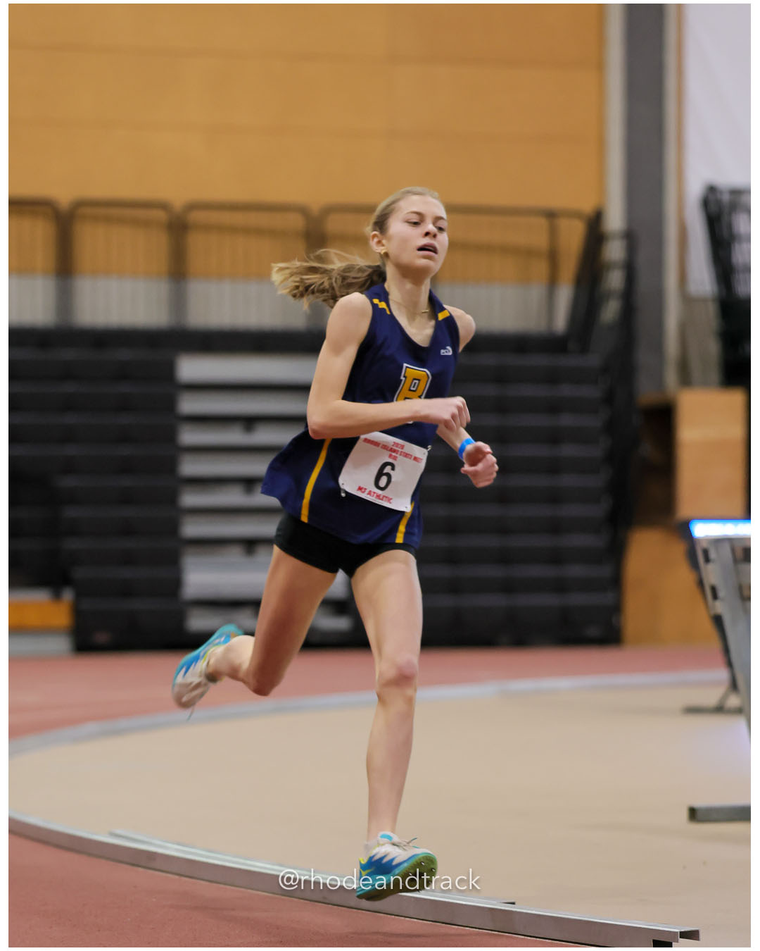 2026 Rhode Island Indoor Track State Championships - PCTA - Providence, Rhode Island - February 14, 2026 File: ./dir-1-2026-Girls-Championship/260214-2026-Rhode-Island-Indoor-Track-State-Championships-Providence-473-296A7319.jpg 2026 Rhode Island Indoor Track State Championships - PCTA - Providence, Rhode Island - February 14, 2026 – 2026 RI State Championships – Fe…