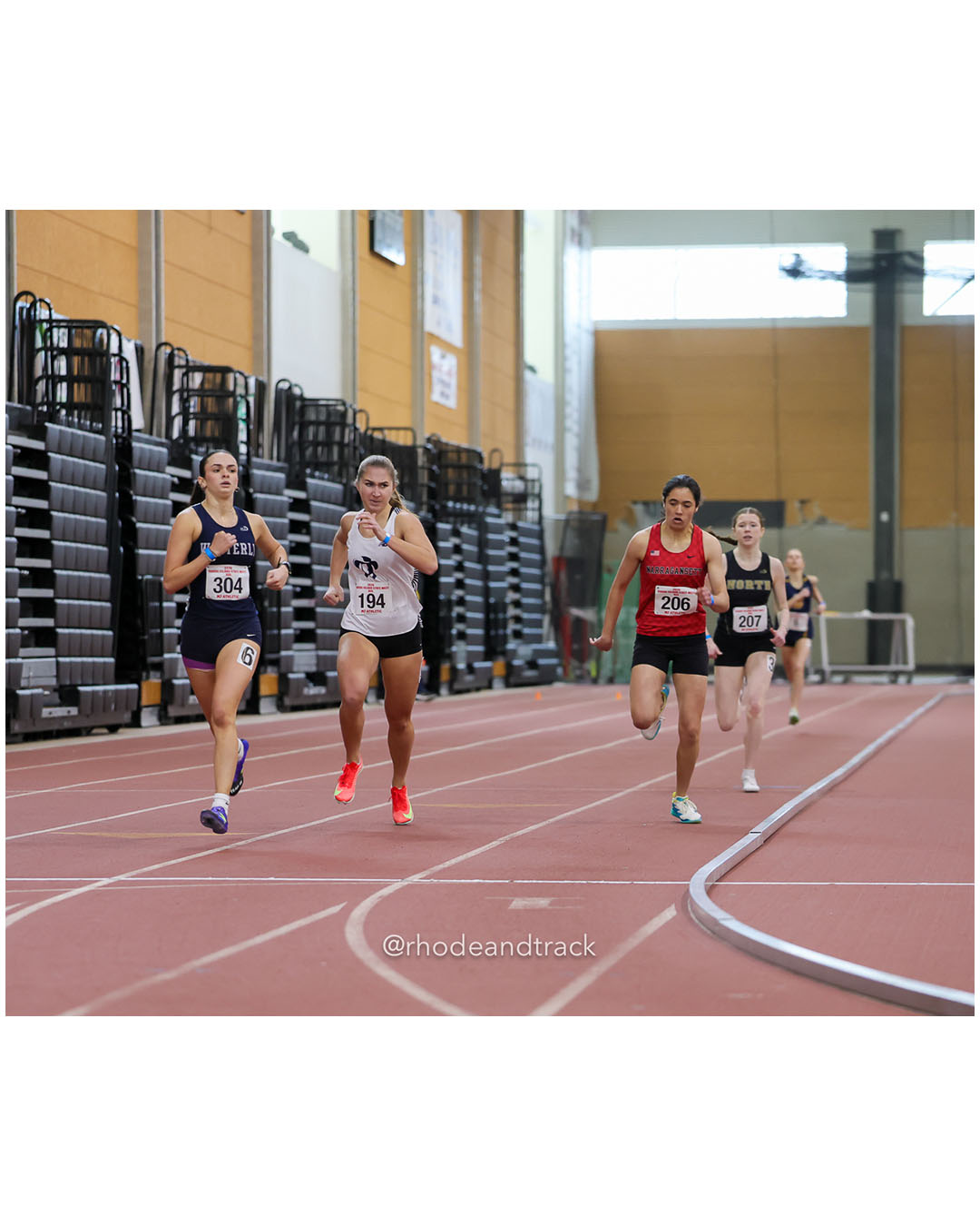 2026 Rhode Island Indoor Track State Championships - PCTA - Providence, Rhode Island - February 14, 2026 File: ./dir-1-2026-Girls-Championship/260214-2026-Rhode-Island-Indoor-Track-State-Championships-Providence-474-296A7464.jpg 2026 Rhode Island Indoor Track State Championships - PCTA - Providence, Rhode Island - February 14, 2026 – 2026 RI State Championships – Fe…