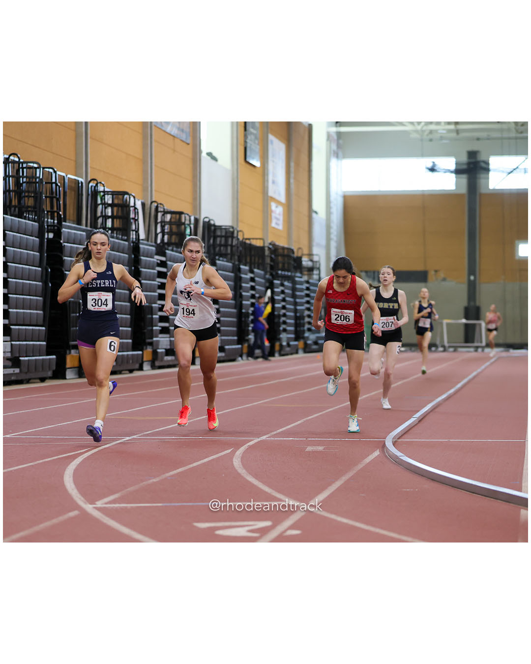 2026 Rhode Island Indoor Track State Championships - PCTA - Providence, Rhode Island - February 14, 2026 File: ./dir-1-2026-Girls-Championship/260214-2026-Rhode-Island-Indoor-Track-State-Championships-Providence-475-296A7491.jpg 2026 Rhode Island Indoor Track State Championships - PCTA - Providence, Rhode Island - February 14, 2026 – 2026 RI State Championships – Fe…