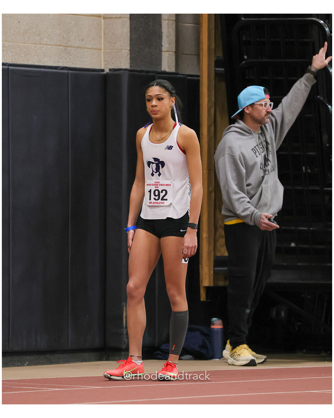 2026 Rhode Island Indoor Track State Championships - PCTA - Providence, Rhode Island - February 14, 2026 File: ./dir-1-2026-Girls-Championship/260214-2026-Rhode-Island-Indoor-Track-State-Championships-Providence-476-296A7544.jpg 2026 Rhode Island Indoor Track State Championships - PCTA - Providence, Rhode Island - February 14, 2026 – 2026 RI State Championships – Fe…