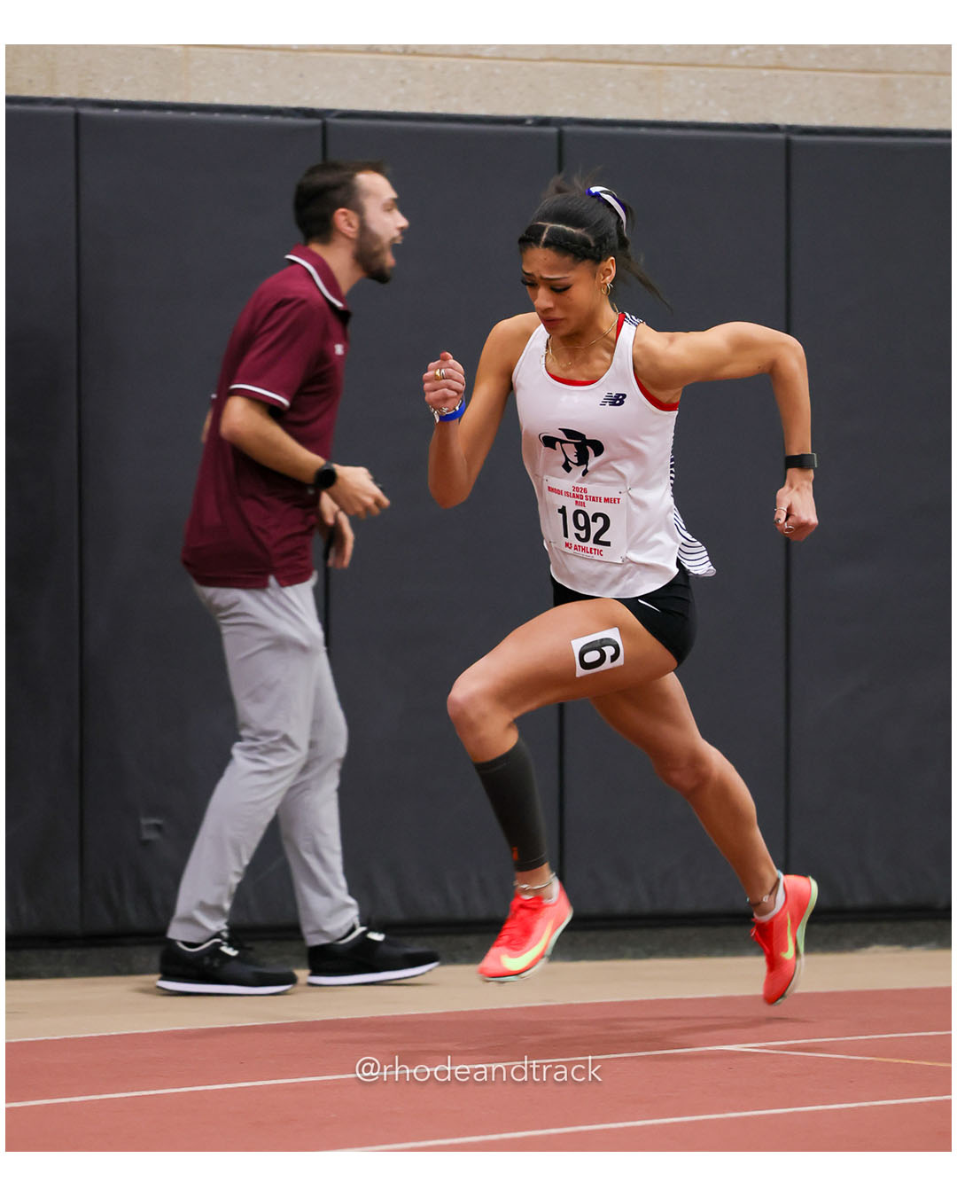 2026 Rhode Island Indoor Track State Championships - PCTA - Providence, Rhode Island - February 14, 2026 File: ./dir-1-2026-Girls-Championship/260214-2026-Rhode-Island-Indoor-Track-State-Championships-Providence-477-296A7572.jpg 2026 Rhode Island Indoor Track State Championships - PCTA - Providence, Rhode Island - February 14, 2026 – 2026 RI State Championships – Fe…