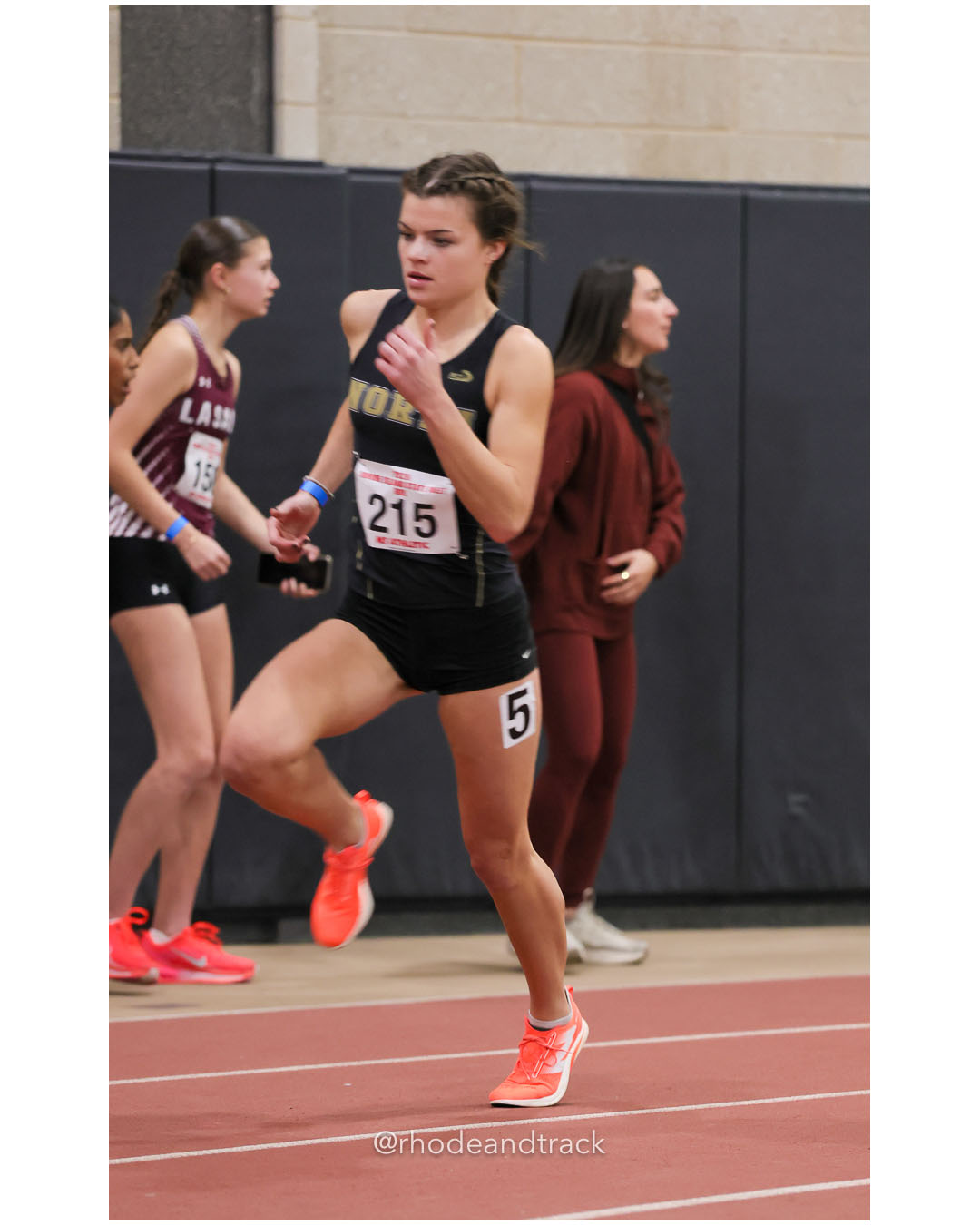 2026 Rhode Island Indoor Track State Championships - PCTA - Providence, Rhode Island - February 14, 2026 File: ./dir-1-2026-Girls-Championship/260214-2026-Rhode-Island-Indoor-Track-State-Championships-Providence-478-296A7590.jpg 2026 Rhode Island Indoor Track State Championships - PCTA - Providence, Rhode Island - February 14, 2026 – 2026 RI State Championships – Fe…