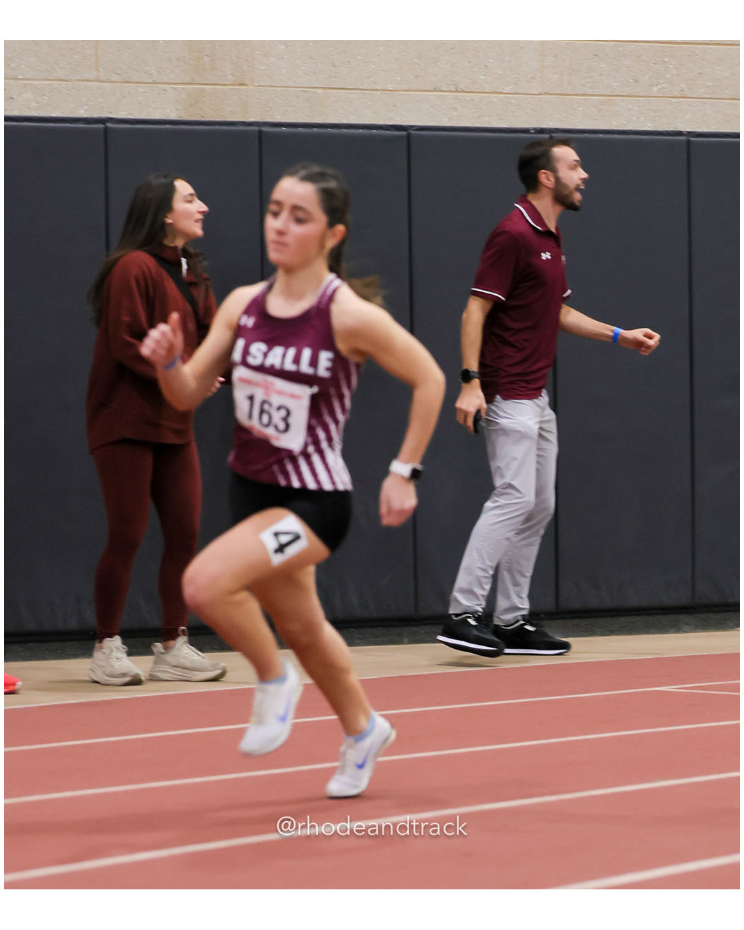 2026 Rhode Island Indoor Track State Championships - PCTA - Providence, Rhode Island - February 14, 2026 File: ./dir-1-2026-Girls-Championship/260214-2026-Rhode-Island-Indoor-Track-State-Championships-Providence-479-296A7600.jpg 2026 Rhode Island Indoor Track State Championships - PCTA - Providence, Rhode Island - February 14, 2026 – 2026 RI State Championships – Fe…