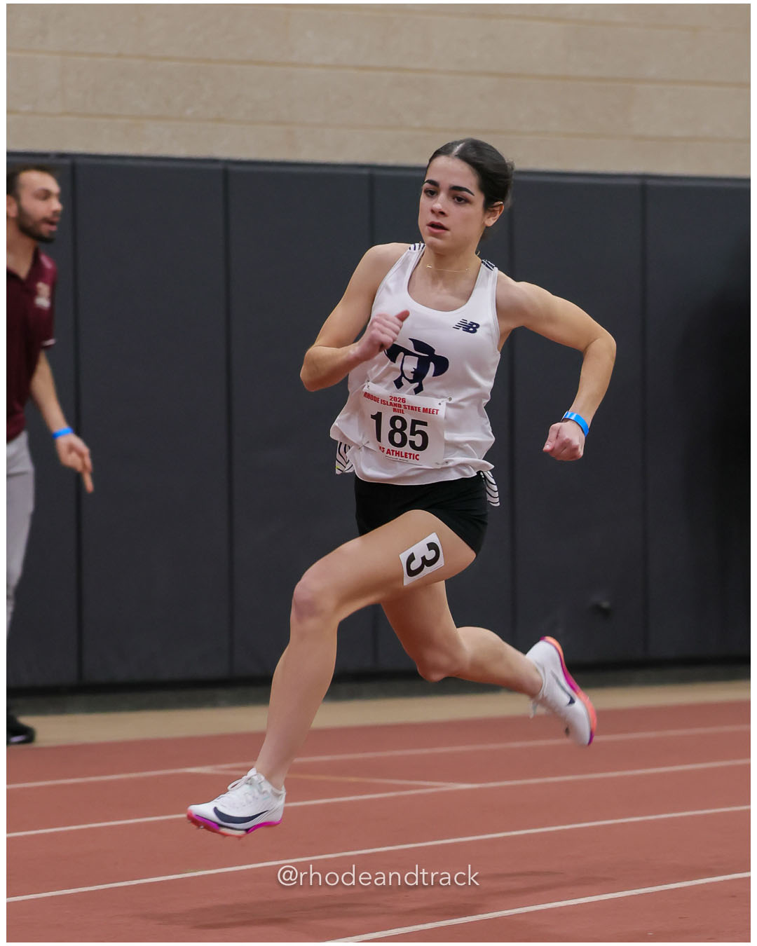 2026 Rhode Island Indoor Track State Championships - PCTA - Providence, Rhode Island - February 14, 2026 File: ./dir-1-2026-Girls-Championship/260214-2026-Rhode-Island-Indoor-Track-State-Championships-Providence-480-296A7613.jpg 2026 Rhode Island Indoor Track State Championships - PCTA - Providence, Rhode Island - February 14, 2026 – 2026 RI State Championships – Fe…