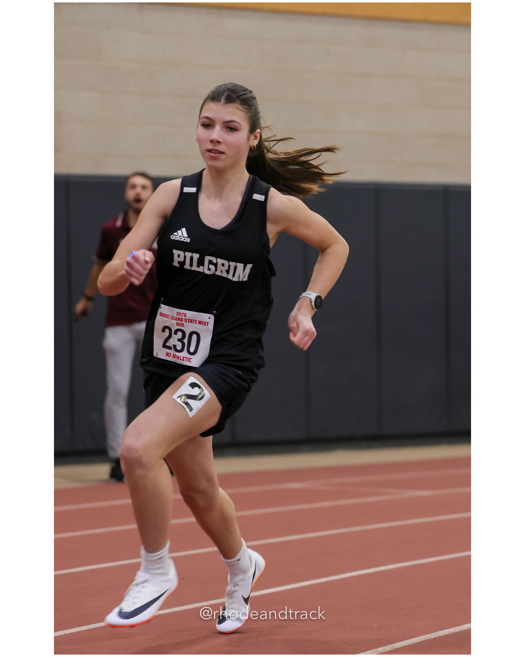 2026 Rhode Island Indoor Track State Championships - PCTA - Providence, Rhode Island - February 14, 2026 File: ./dir-1-2026-Girls-Championship/260214-2026-Rhode-Island-Indoor-Track-State-Championships-Providence-481-296A7629.jpg 2026 Rhode Island Indoor Track State Championships - PCTA - Providence, Rhode Island - February 14, 2026 – 2026 RI State Championships – Fe…