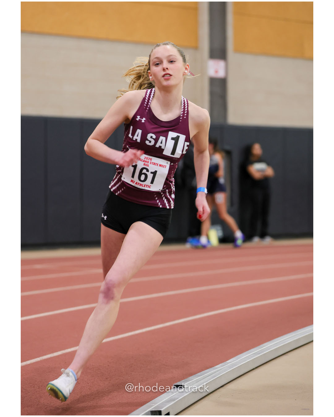 2026 Rhode Island Indoor Track State Championships - PCTA - Providence, Rhode Island - February 14, 2026 File: ./dir-1-2026-Girls-Championship/260214-2026-Rhode-Island-Indoor-Track-State-Championships-Providence-482-296A7638.jpg 2026 Rhode Island Indoor Track State Championships - PCTA - Providence, Rhode Island - February 14, 2026 – 2026 RI State Championships – Fe…