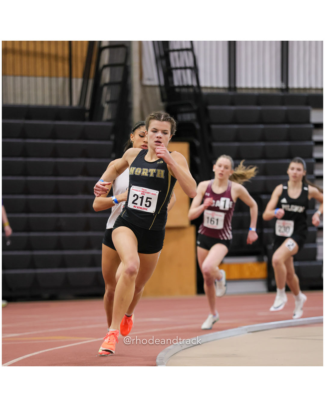 2026 Rhode Island Indoor Track State Championships - PCTA - Providence, Rhode Island - February 14, 2026 File: ./dir-1-2026-Girls-Championship/260214-2026-Rhode-Island-Indoor-Track-State-Championships-Providence-483-296A7670.jpg 2026 Rhode Island Indoor Track State Championships - PCTA - Providence, Rhode Island - February 14, 2026 – 2026 RI State Championships – Fe…
