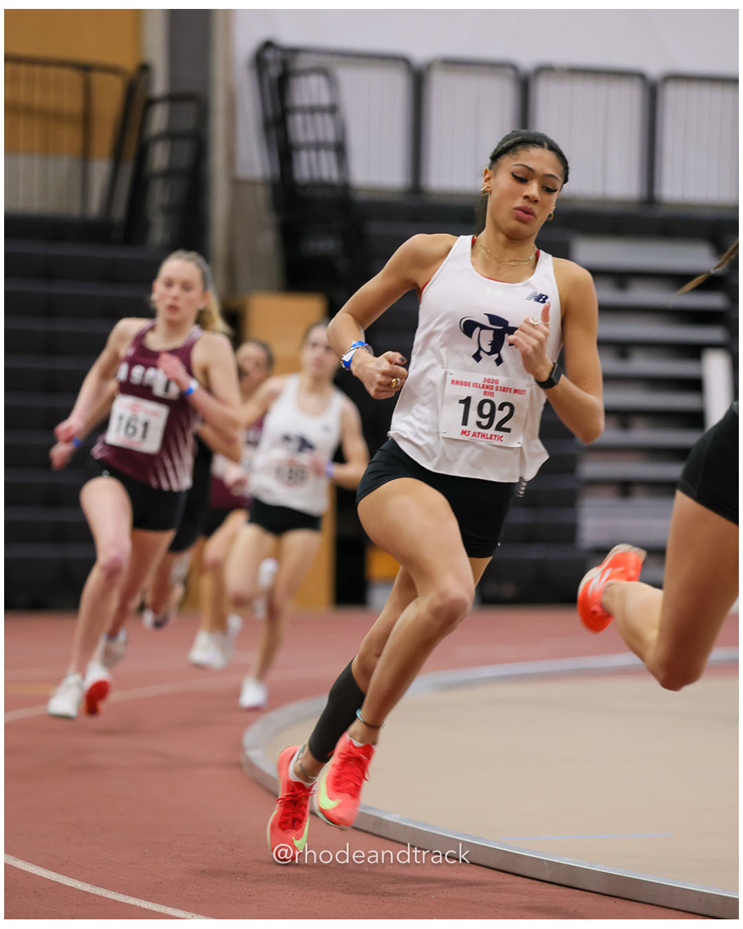 2026 Rhode Island Indoor Track State Championships - PCTA - Providence, Rhode Island - February 14, 2026 File: ./dir-1-2026-Girls-Championship/260214-2026-Rhode-Island-Indoor-Track-State-Championships-Providence-484-296A7689.jpg 2026 Rhode Island Indoor Track State Championships - PCTA - Providence, Rhode Island - February 14, 2026 – 2026 RI State Championships – Fe…
