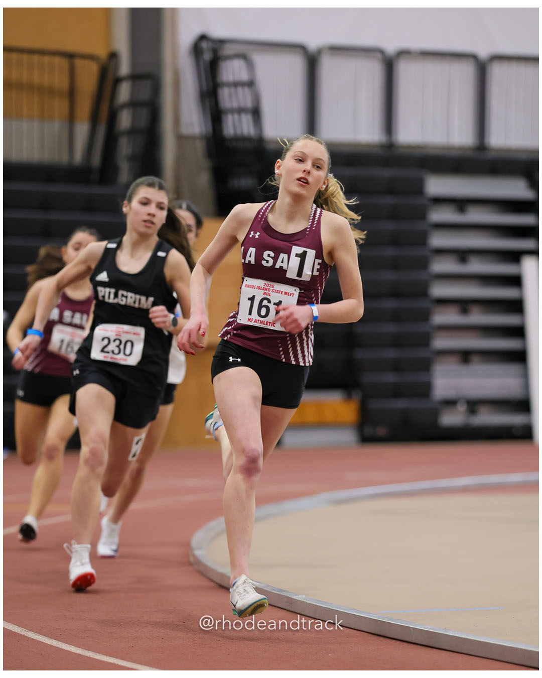 2026 Rhode Island Indoor Track State Championships - PCTA - Providence, Rhode Island - February 14, 2026 File: ./dir-1-2026-Girls-Championship/260214-2026-Rhode-Island-Indoor-Track-State-Championships-Providence-485-296A7703.jpg 2026 Rhode Island Indoor Track State Championships - PCTA - Providence, Rhode Island - February 14, 2026 – 2026 RI State Championships – Fe…