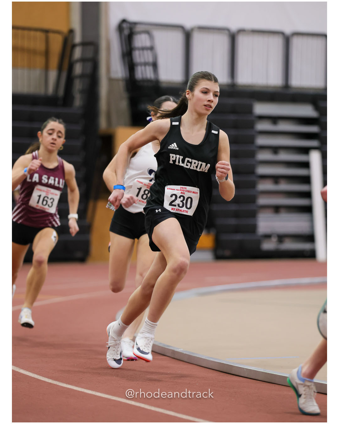 2026 Rhode Island Indoor Track State Championships - PCTA - Providence, Rhode Island - February 14, 2026 File: ./dir-1-2026-Girls-Championship/260214-2026-Rhode-Island-Indoor-Track-State-Championships-Providence-486-296A7711.jpg 2026 Rhode Island Indoor Track State Championships - PCTA - Providence, Rhode Island - February 14, 2026 – 2026 RI State Championships – Fe…