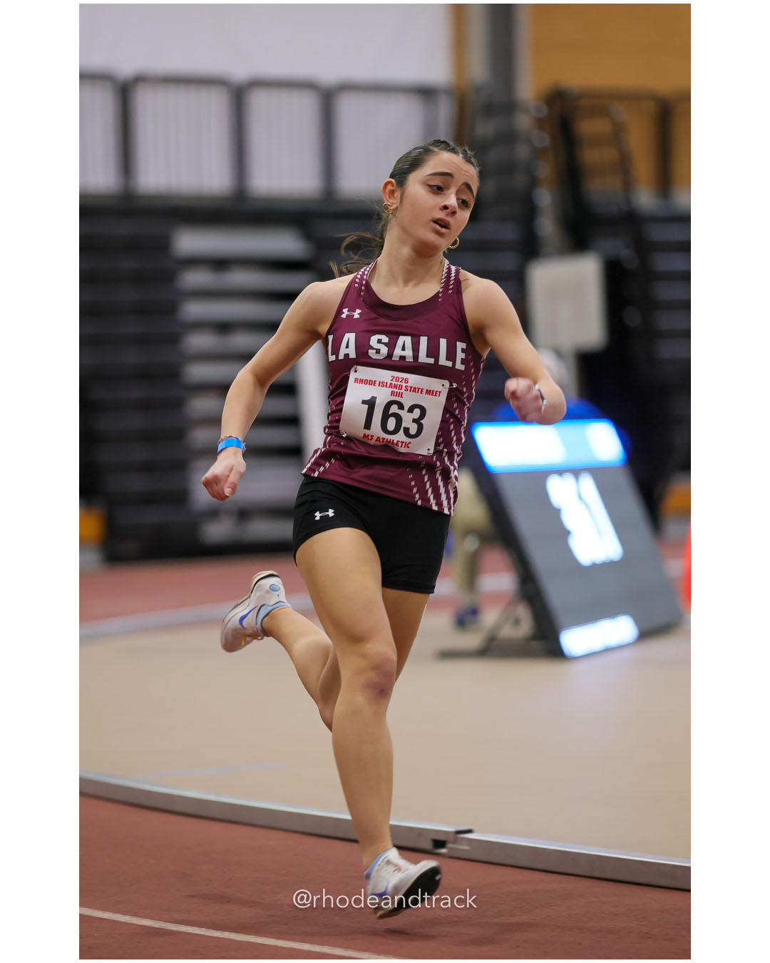 2026 Rhode Island Indoor Track State Championships - PCTA - Providence, Rhode Island - February 14, 2026 File: ./dir-1-2026-Girls-Championship/260214-2026-Rhode-Island-Indoor-Track-State-Championships-Providence-487-296A7728.jpg 2026 Rhode Island Indoor Track State Championships - PCTA - Providence, Rhode Island - February 14, 2026 – 2026 RI State Championships – Fe…
