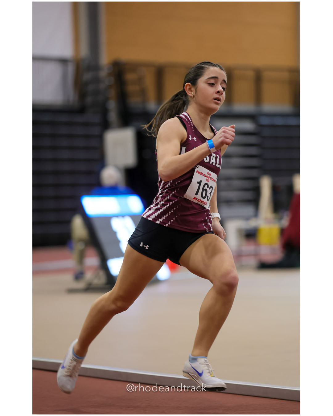 2026 Rhode Island Indoor Track State Championships - PCTA - Providence, Rhode Island - February 14, 2026 File: ./dir-1-2026-Girls-Championship/260214-2026-Rhode-Island-Indoor-Track-State-Championships-Providence-488-296A7735.jpg 2026 Rhode Island Indoor Track State Championships - PCTA - Providence, Rhode Island - February 14, 2026 – 2026 RI State Championships – Fe…
