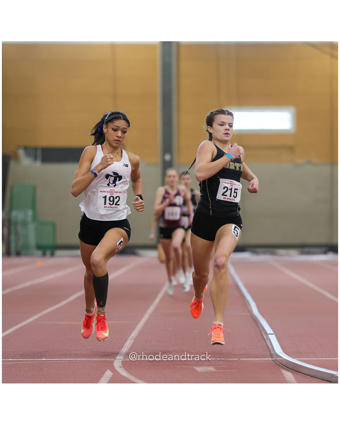 2026 Rhode Island Indoor Track State Championships - PCTA - Providence, Rhode Island - February 14, 2026 File: ./dir-1-2026-Girls-Championship/260214-2026-Rhode-Island-Indoor-Track-State-Championships-Providence-489-296A7765.jpg 2026 Rhode Island Indoor Track State Championships - PCTA - Providence, Rhode Island - February 14, 2026 – 2026 RI State Championships – Fe…