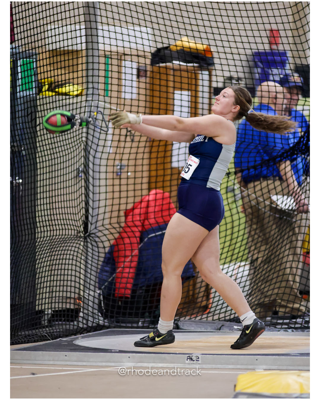 2026 Rhode Island Indoor Track State Championships - PCTA - Providence, Rhode Island - February 14, 2026 File: ./dir-1-2026-Girls-Championship/260214-2026-Rhode-Island-Indoor-Track-State-Championships-Providence-49-_U1A2186.jpg 2026 Rhode Island Indoor Track State Championships - PCTA - Providence, Rhode Island - February 14, 2026 – 2026 RI State Championships – Fe…