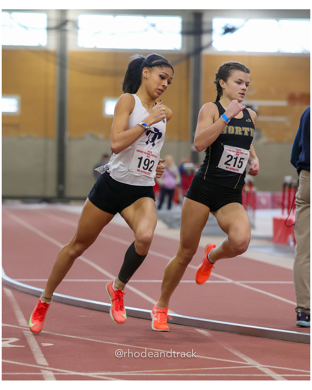2026 Rhode Island Indoor Track State Championships - PCTA - Providence, Rhode Island - February 14, 2026 File: ./dir-1-2026-Girls-Championship/260214-2026-Rhode-Island-Indoor-Track-State-Championships-Providence-490-296A7776.jpg 2026 Rhode Island Indoor Track State Championships - PCTA - Providence, Rhode Island - February 14, 2026 – 2026 RI State Championships – Fe…