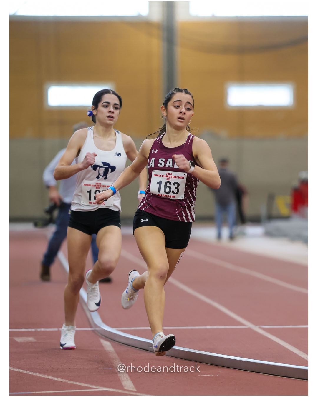 2026 Rhode Island Indoor Track State Championships - PCTA - Providence, Rhode Island - February 14, 2026 File: ./dir-1-2026-Girls-Championship/260214-2026-Rhode-Island-Indoor-Track-State-Championships-Providence-491-296A7815.jpg 2026 Rhode Island Indoor Track State Championships - PCTA - Providence, Rhode Island - February 14, 2026 – 2026 RI State Championships – Fe…