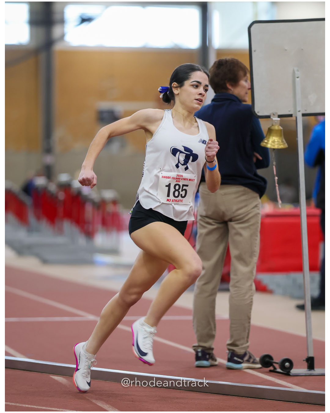 2026 Rhode Island Indoor Track State Championships - PCTA - Providence, Rhode Island - February 14, 2026 File: ./dir-1-2026-Girls-Championship/260214-2026-Rhode-Island-Indoor-Track-State-Championships-Providence-492-296A7834.jpg 2026 Rhode Island Indoor Track State Championships - PCTA - Providence, Rhode Island - February 14, 2026 – 2026 RI State Championships – Fe…