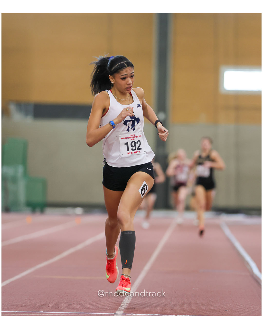 2026 Rhode Island Indoor Track State Championships - PCTA - Providence, Rhode Island - February 14, 2026 File: ./dir-1-2026-Girls-Championship/260214-2026-Rhode-Island-Indoor-Track-State-Championships-Providence-493-296A7885.jpg 2026 Rhode Island Indoor Track State Championships - PCTA - Providence, Rhode Island - February 14, 2026 – 2026 RI State Championships – Fe…