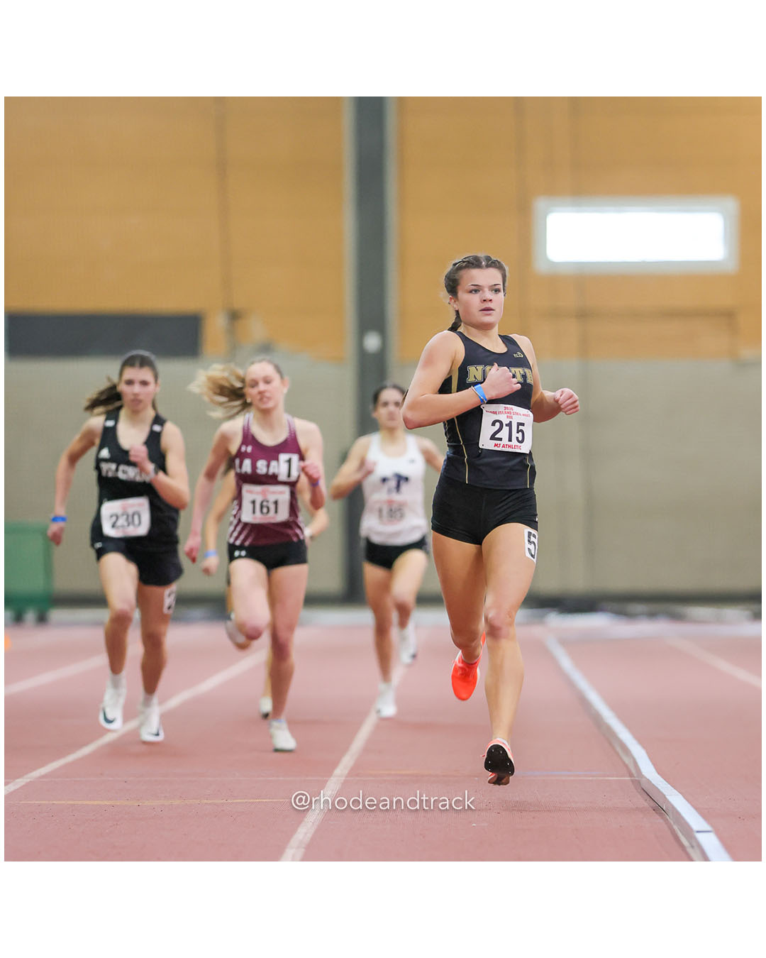 2026 Rhode Island Indoor Track State Championships - PCTA - Providence, Rhode Island - February 14, 2026 File: ./dir-1-2026-Girls-Championship/260214-2026-Rhode-Island-Indoor-Track-State-Championships-Providence-495-296A8009.jpg 2026 Rhode Island Indoor Track State Championships - PCTA - Providence, Rhode Island - February 14, 2026 – 2026 RI State Championships – Fe…