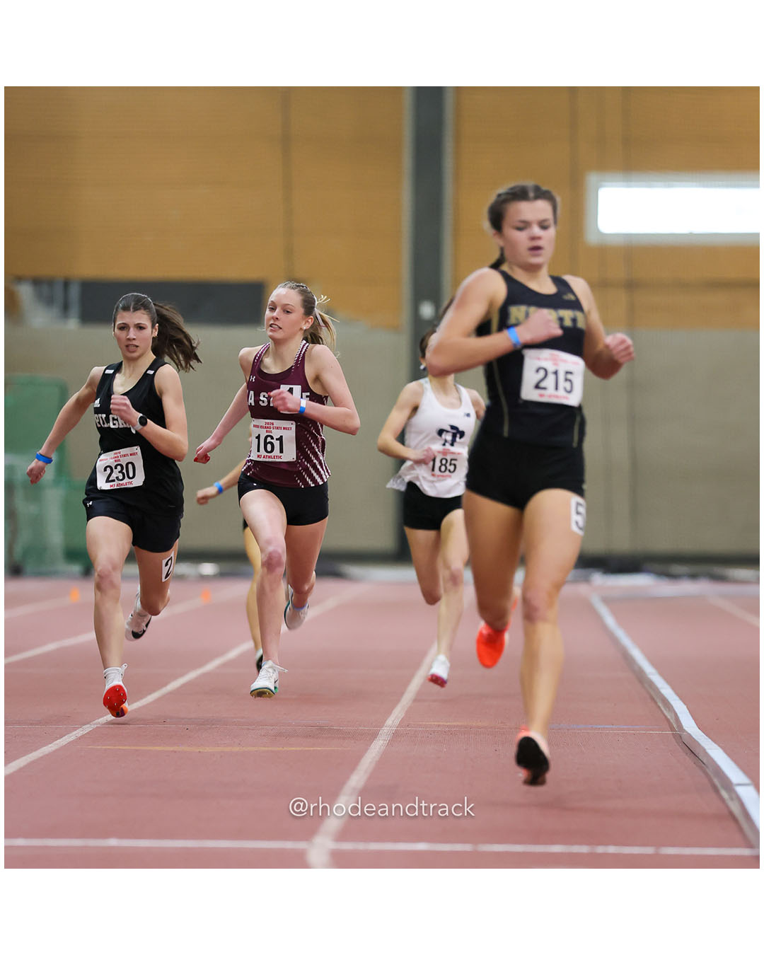 2026 Rhode Island Indoor Track State Championships - PCTA - Providence, Rhode Island - February 14, 2026 File: ./dir-1-2026-Girls-Championship/260214-2026-Rhode-Island-Indoor-Track-State-Championships-Providence-496-296A8021.jpg 2026 Rhode Island Indoor Track State Championships - PCTA - Providence, Rhode Island - February 14, 2026 – 2026 RI State Championships – Fe…