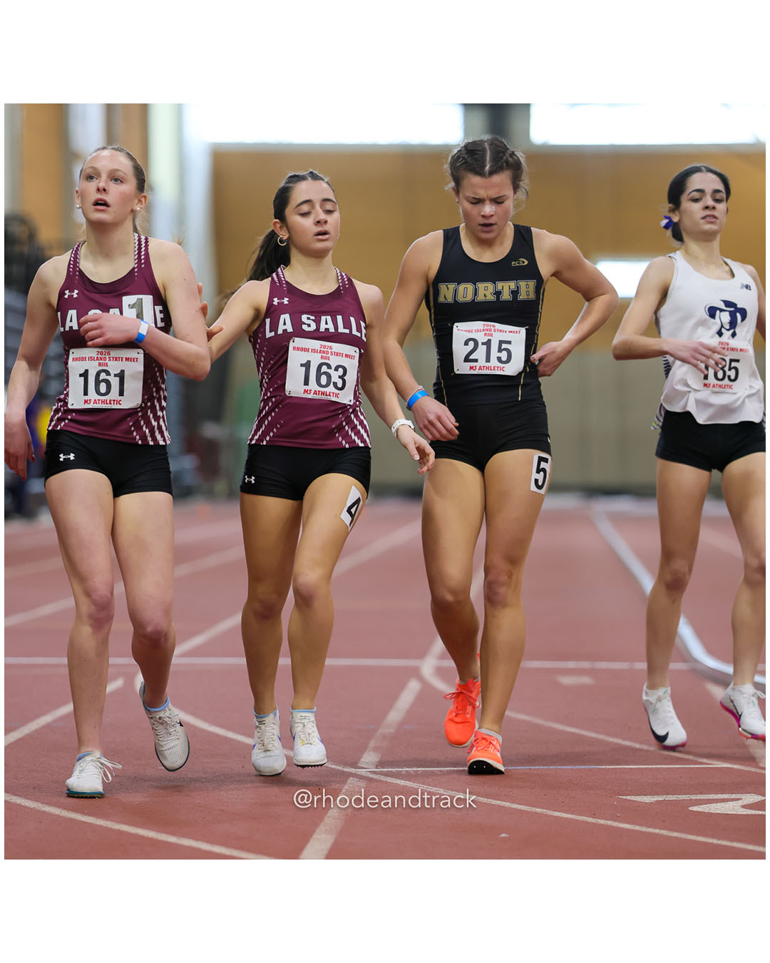 2026 Rhode Island Indoor Track State Championships - PCTA - Providence, Rhode Island - February 14, 2026 File: ./dir-1-2026-Girls-Championship/260214-2026-Rhode-Island-Indoor-Track-State-Championships-Providence-497-296A8099.jpg 2026 Rhode Island Indoor Track State Championships - PCTA - Providence, Rhode Island - February 14, 2026 – 2026 RI State Championships – Fe…