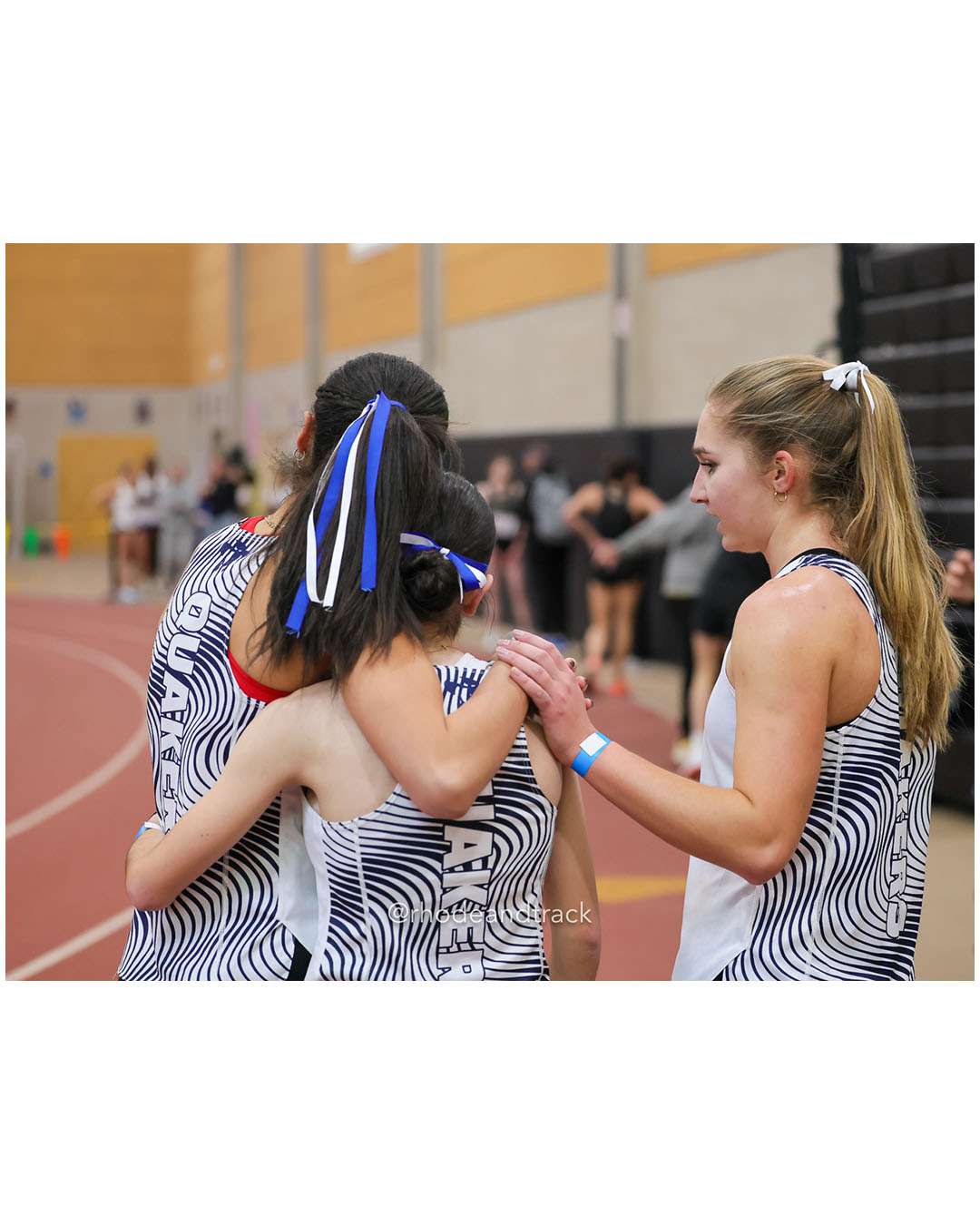 2026 Rhode Island Indoor Track State Championships - PCTA - Providence, Rhode Island - February 14, 2026 File: ./dir-1-2026-Girls-Championship/260214-2026-Rhode-Island-Indoor-Track-State-Championships-Providence-498-296A8108.jpg 2026 Rhode Island Indoor Track State Championships - PCTA - Providence, Rhode Island - February 14, 2026 – 2026 RI State Championships – Fe…