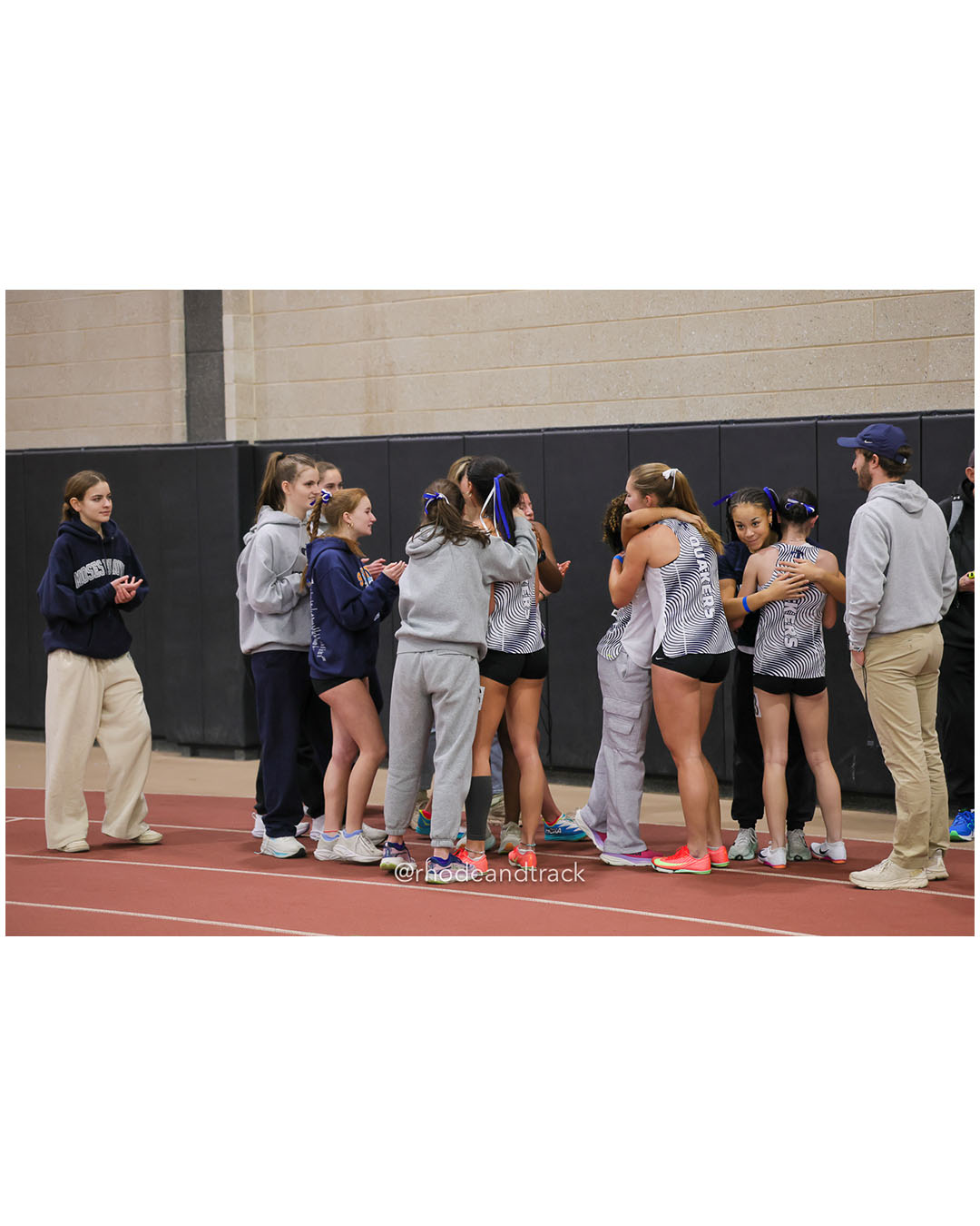 2026 Rhode Island Indoor Track State Championships - PCTA - Providence, Rhode Island - February 14, 2026 File: ./dir-1-2026-Girls-Championship/260214-2026-Rhode-Island-Indoor-Track-State-Championships-Providence-499-296A8122.jpg 2026 Rhode Island Indoor Track State Championships - PCTA - Providence, Rhode Island - February 14, 2026 – 2026 RI State Championships – Fe…