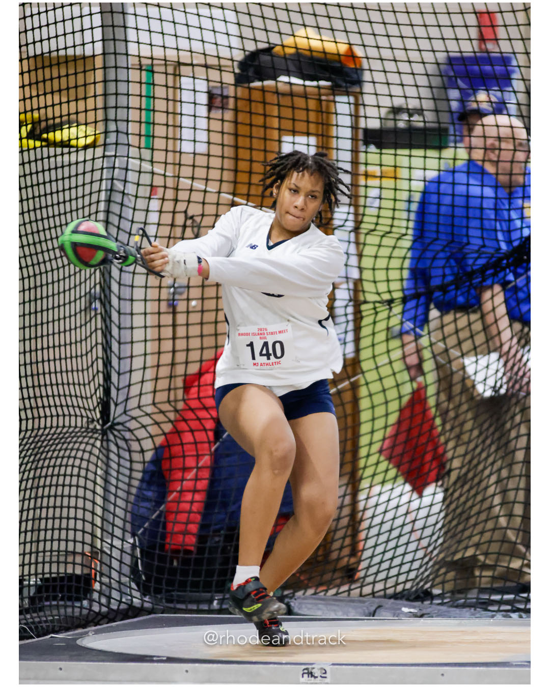 2026 Rhode Island Indoor Track State Championships - PCTA - Providence, Rhode Island - February 14, 2026 File: ./dir-1-2026-Girls-Championship/260214-2026-Rhode-Island-Indoor-Track-State-Championships-Providence-50-_U1A2203.jpg 2026 Rhode Island Indoor Track State Championships - PCTA - Providence, Rhode Island - February 14, 2026 – 2026 RI State Championships – Fe…