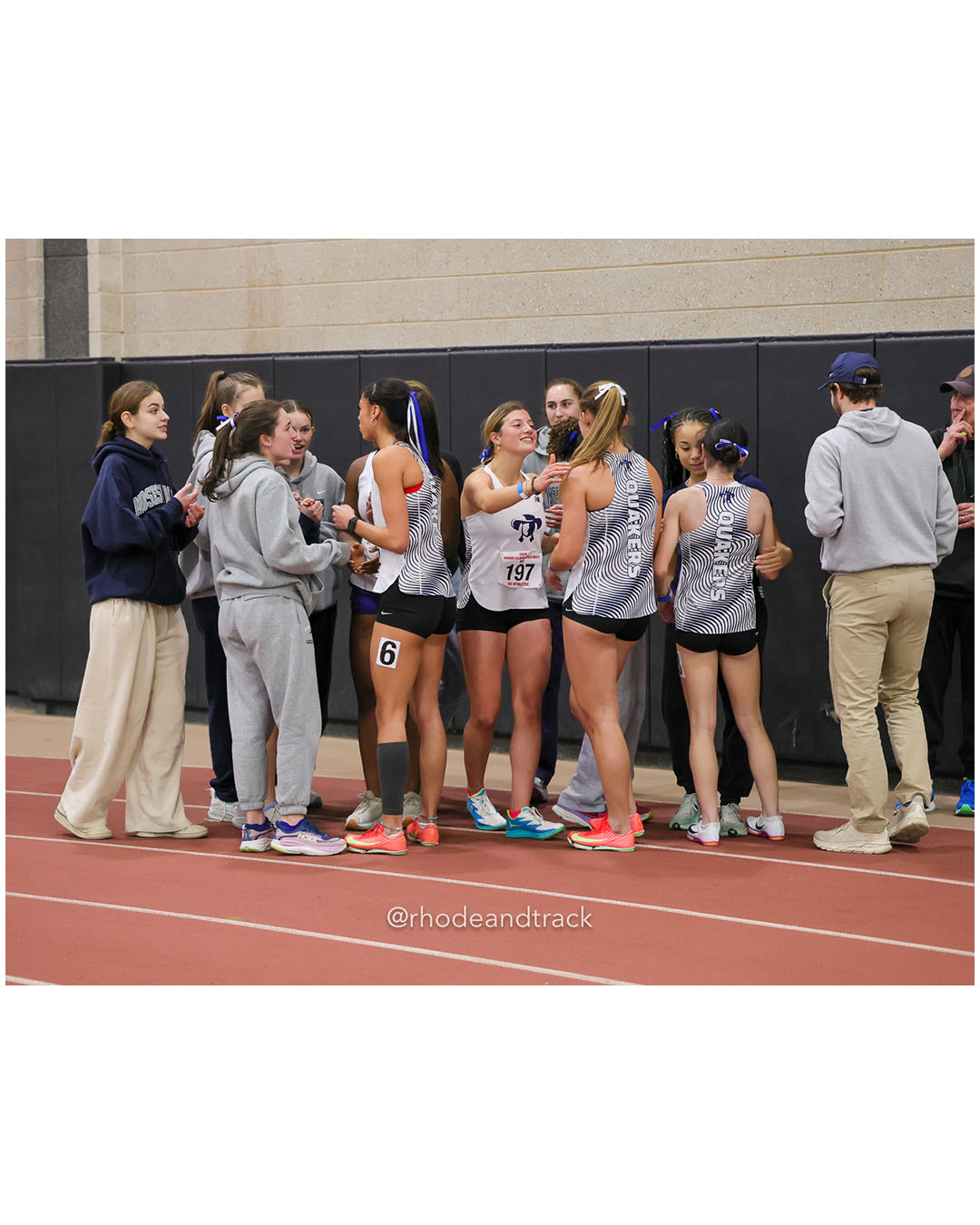 2026 Rhode Island Indoor Track State Championships - PCTA - Providence, Rhode Island - February 14, 2026 File: ./dir-1-2026-Girls-Championship/260214-2026-Rhode-Island-Indoor-Track-State-Championships-Providence-500-296A8168.jpg 2026 Rhode Island Indoor Track State Championships - PCTA - Providence, Rhode Island - February 14, 2026 – 2026 RI State Championships – Fe…