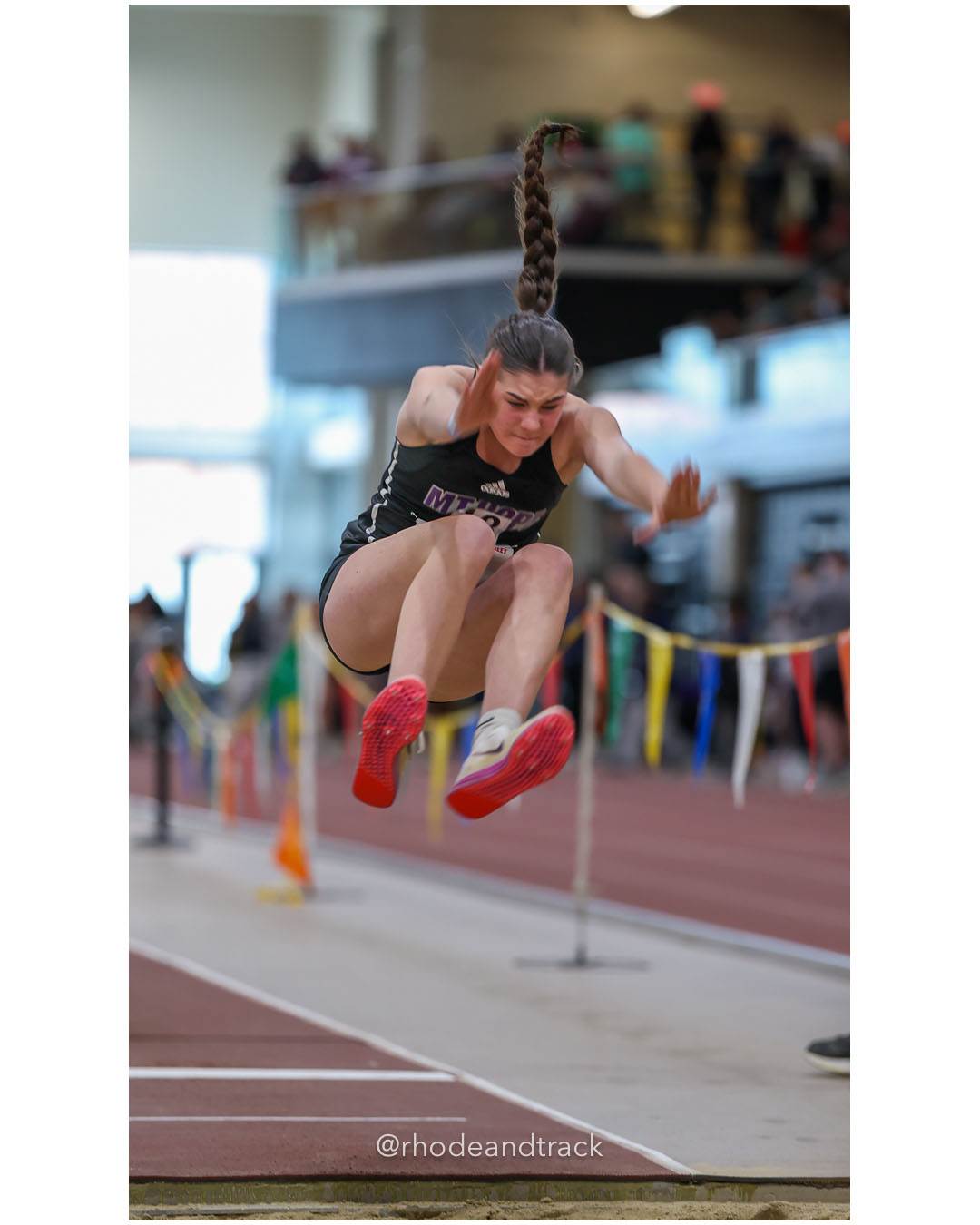 2026 Rhode Island Indoor Track State Championships - PCTA - Providence, Rhode Island - February 14, 2026 File: ./dir-1-2026-Girls-Championship/260214-2026-Rhode-Island-Indoor-Track-State-Championships-Providence-501-062A0170.jpg 2026 Rhode Island Indoor Track State Championships - PCTA - Providence, Rhode Island - February 14, 2026 – 2026 RI State Championships – Fe…