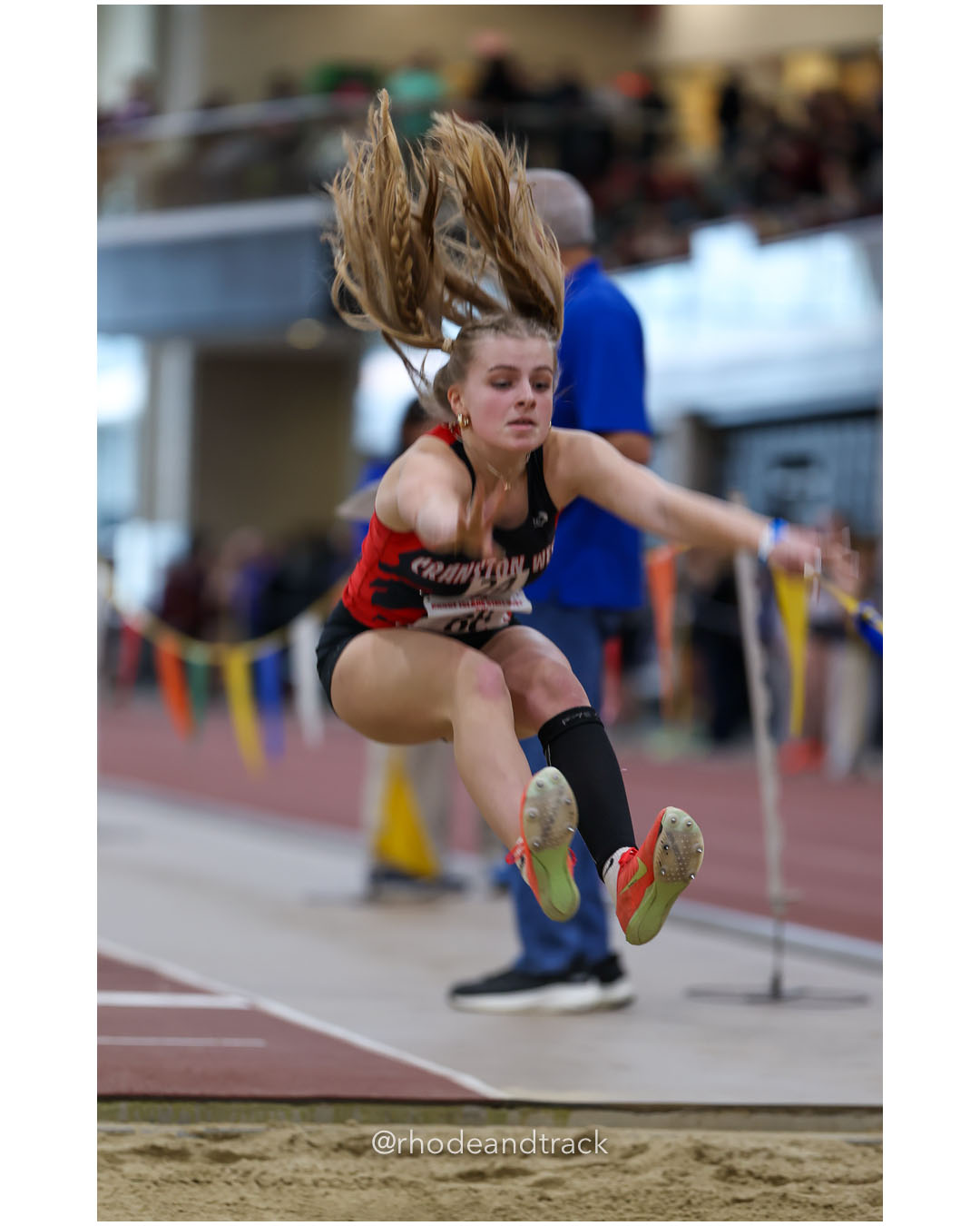 2026 Rhode Island Indoor Track State Championships - PCTA - Providence, Rhode Island - February 14, 2026 File: ./dir-1-2026-Girls-Championship/260214-2026-Rhode-Island-Indoor-Track-State-Championships-Providence-502-062A0200.jpg 2026 Rhode Island Indoor Track State Championships - PCTA - Providence, Rhode Island - February 14, 2026 – 2026 RI State Championships – Fe…