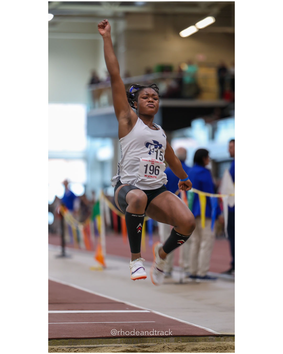 2026 Rhode Island Indoor Track State Championships - PCTA - Providence, Rhode Island - February 14, 2026 File: ./dir-1-2026-Girls-Championship/260214-2026-Rhode-Island-Indoor-Track-State-Championships-Providence-503-062A0217.jpg 2026 Rhode Island Indoor Track State Championships - PCTA - Providence, Rhode Island - February 14, 2026 – 2026 RI State Championships – Fe…