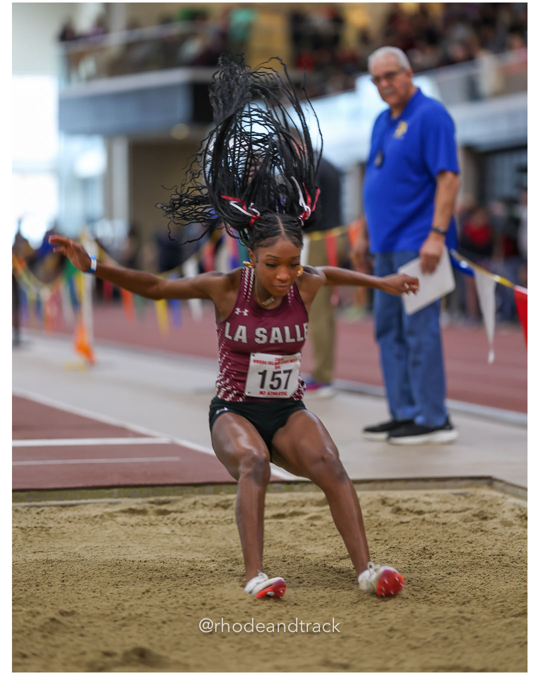 2026 Rhode Island Indoor Track State Championships - PCTA - Providence, Rhode Island - February 14, 2026 File: ./dir-1-2026-Girls-Championship/260214-2026-Rhode-Island-Indoor-Track-State-Championships-Providence-504-062A0238.jpg 2026 Rhode Island Indoor Track State Championships - PCTA - Providence, Rhode Island - February 14, 2026 – 2026 RI State Championships – Fe…