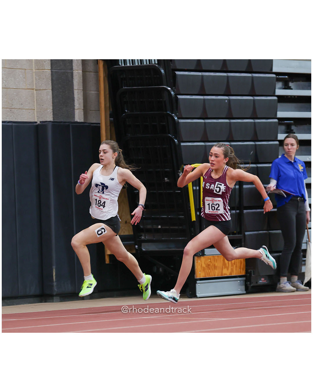 2026 Rhode Island Indoor Track State Championships - PCTA - Providence, Rhode Island - February 14, 2026 File: ./dir-1-2026-Girls-Championship/260214-2026-Rhode-Island-Indoor-Track-State-Championships-Providence-505-062A0248.jpg 2026 Rhode Island Indoor Track State Championships - PCTA - Providence, Rhode Island - February 14, 2026 – 2026 RI State Championships – Fe…
