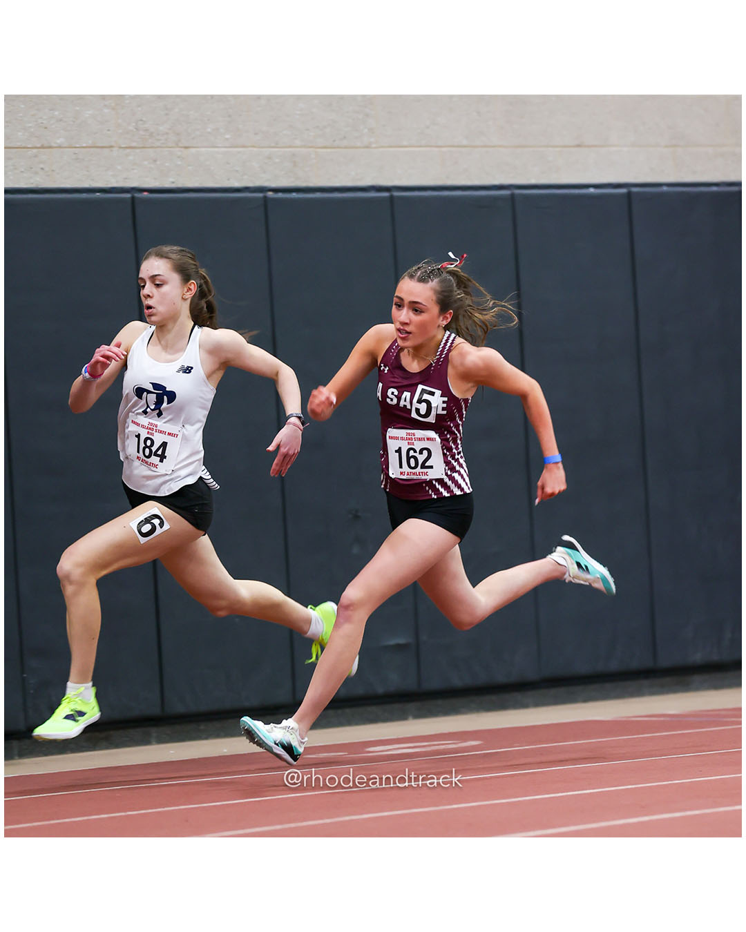 2026 Rhode Island Indoor Track State Championships - PCTA - Providence, Rhode Island - February 14, 2026 File: ./dir-1-2026-Girls-Championship/260214-2026-Rhode-Island-Indoor-Track-State-Championships-Providence-506-062A0251.jpg 2026 Rhode Island Indoor Track State Championships - PCTA - Providence, Rhode Island - February 14, 2026 – 2026 RI State Championships – Fe…