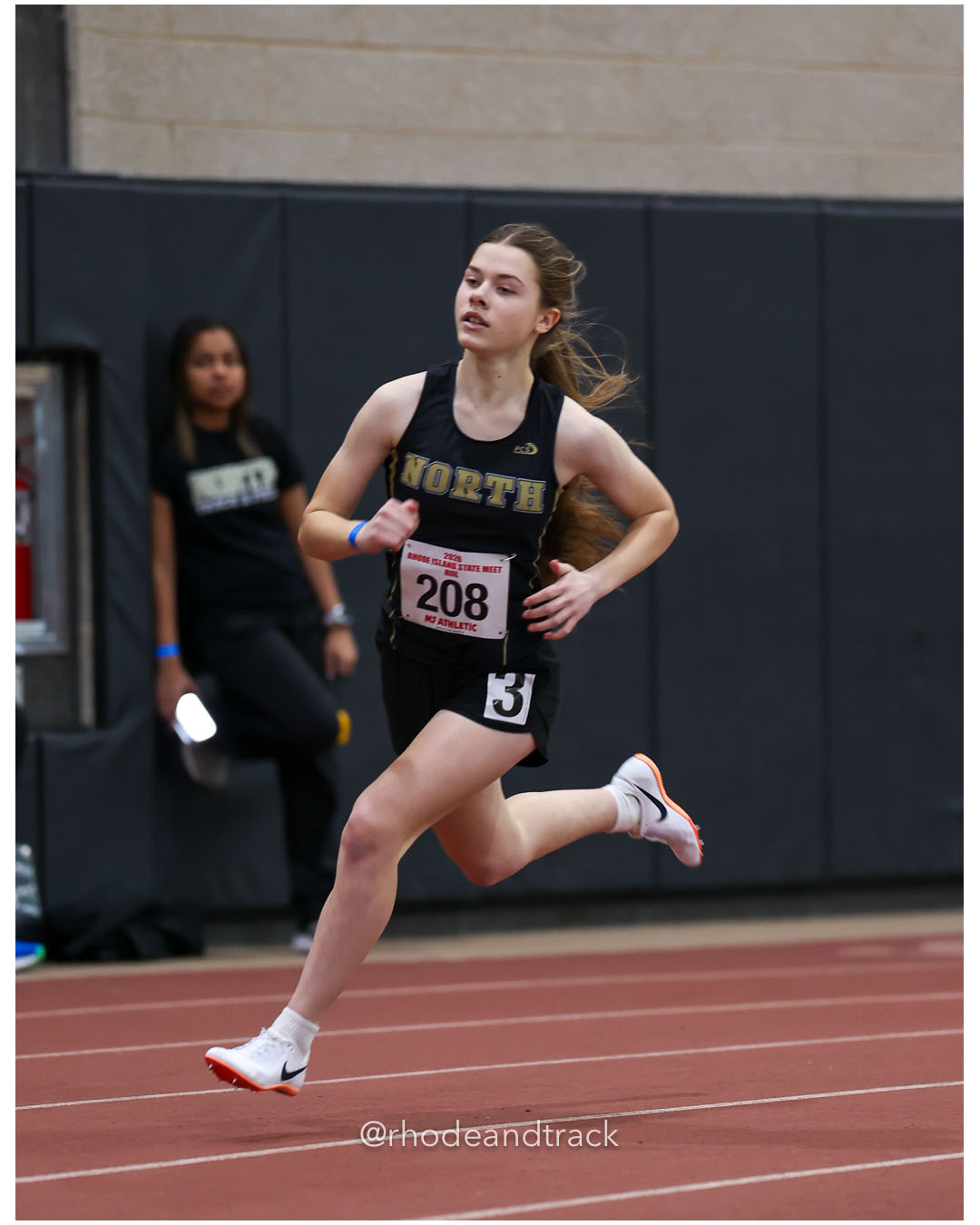 2026 Rhode Island Indoor Track State Championships - PCTA - Providence, Rhode Island - February 14, 2026 File: ./dir-1-2026-Girls-Championship/260214-2026-Rhode-Island-Indoor-Track-State-Championships-Providence-507-062A0263.jpg 2026 Rhode Island Indoor Track State Championships - PCTA - Providence, Rhode Island - February 14, 2026 – 2026 RI State Championships – Fe…
