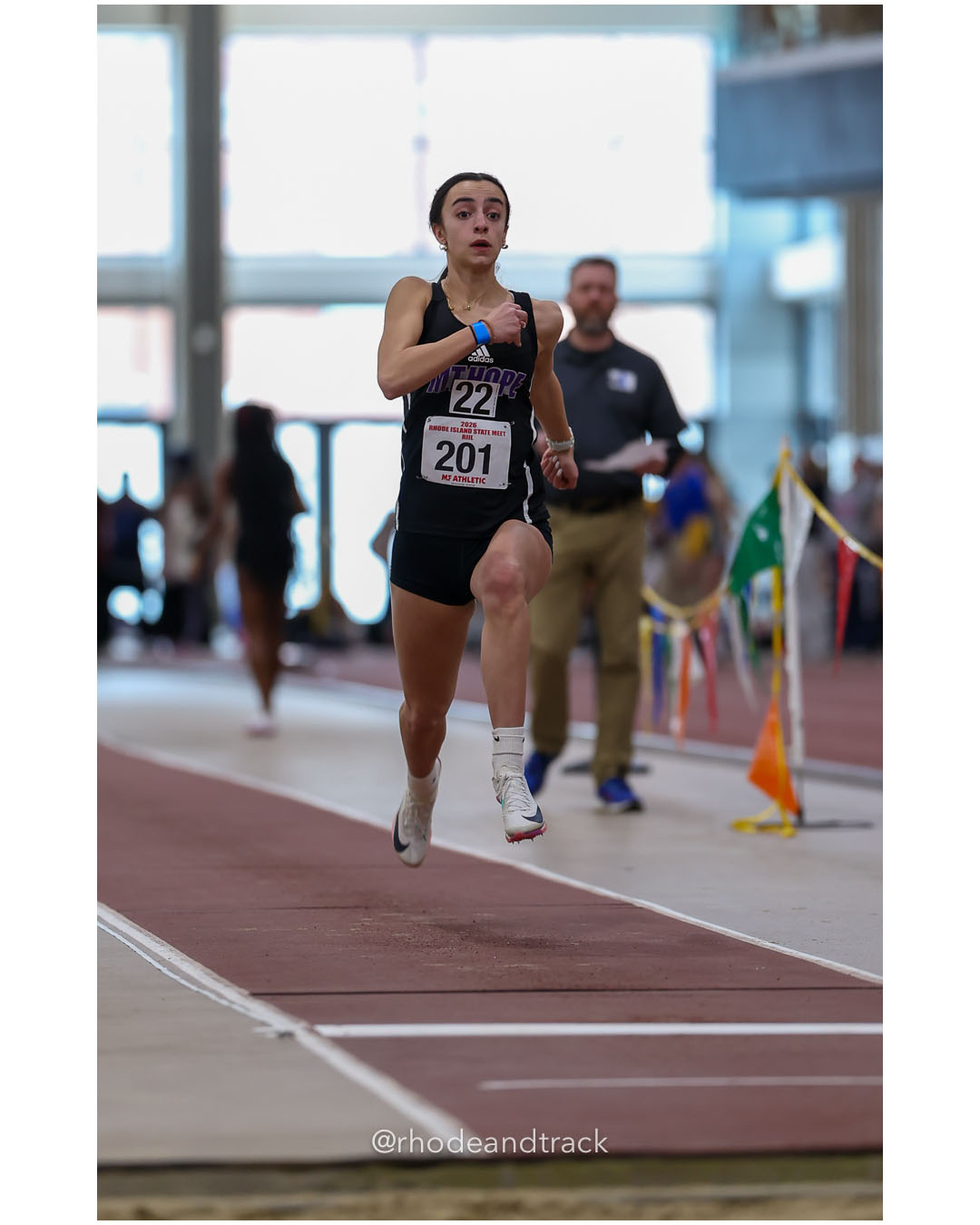 2026 Rhode Island Indoor Track State Championships - PCTA - Providence, Rhode Island - February 14, 2026 File: ./dir-1-2026-Girls-Championship/260214-2026-Rhode-Island-Indoor-Track-State-Championships-Providence-508-062A0271.jpg 2026 Rhode Island Indoor Track State Championships - PCTA - Providence, Rhode Island - February 14, 2026 – 2026 RI State Championships – Fe…