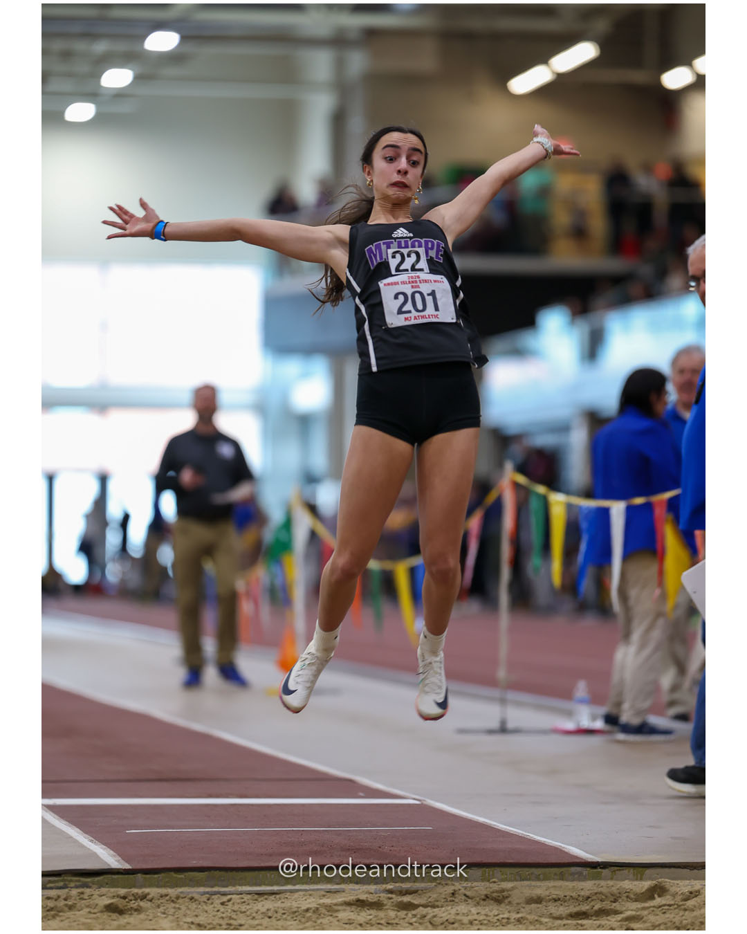2026 Rhode Island Indoor Track State Championships - PCTA - Providence, Rhode Island - February 14, 2026 File: ./dir-1-2026-Girls-Championship/260214-2026-Rhode-Island-Indoor-Track-State-Championships-Providence-509-062A0294.jpg 2026 Rhode Island Indoor Track State Championships - PCTA - Providence, Rhode Island - February 14, 2026 – 2026 RI State Championships – Fe…