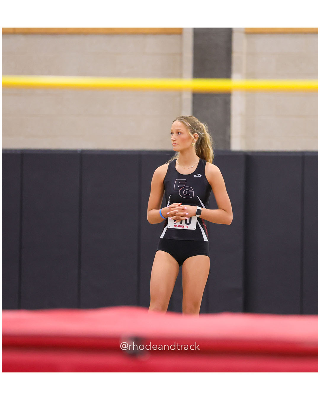 2026 Rhode Island Indoor Track State Championships - PCTA - Providence, Rhode Island - February 14, 2026 File: ./dir-1-2026-Girls-Championship/260214-2026-Rhode-Island-Indoor-Track-State-Championships-Providence-51-296A9320.jpg 2026 Rhode Island Indoor Track State Championships - PCTA - Providence, Rhode Island - February 14, 2026 – 2026 RI State Championships – Fe…