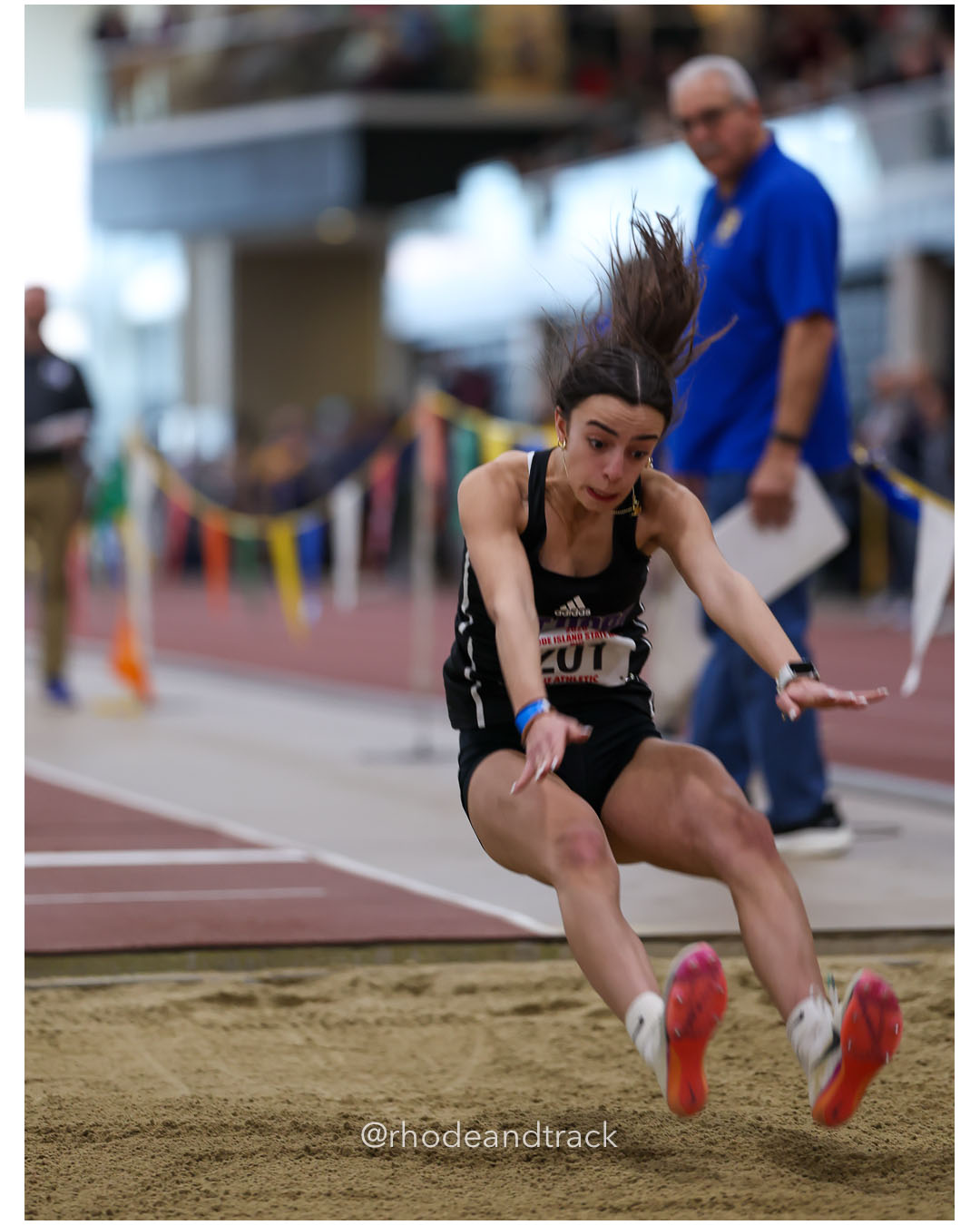 2026 Rhode Island Indoor Track State Championships - PCTA - Providence, Rhode Island - February 14, 2026 File: ./dir-1-2026-Girls-Championship/260214-2026-Rhode-Island-Indoor-Track-State-Championships-Providence-510-062A0304.jpg 2026 Rhode Island Indoor Track State Championships - PCTA - Providence, Rhode Island - February 14, 2026 – 2026 RI State Championships – Fe…