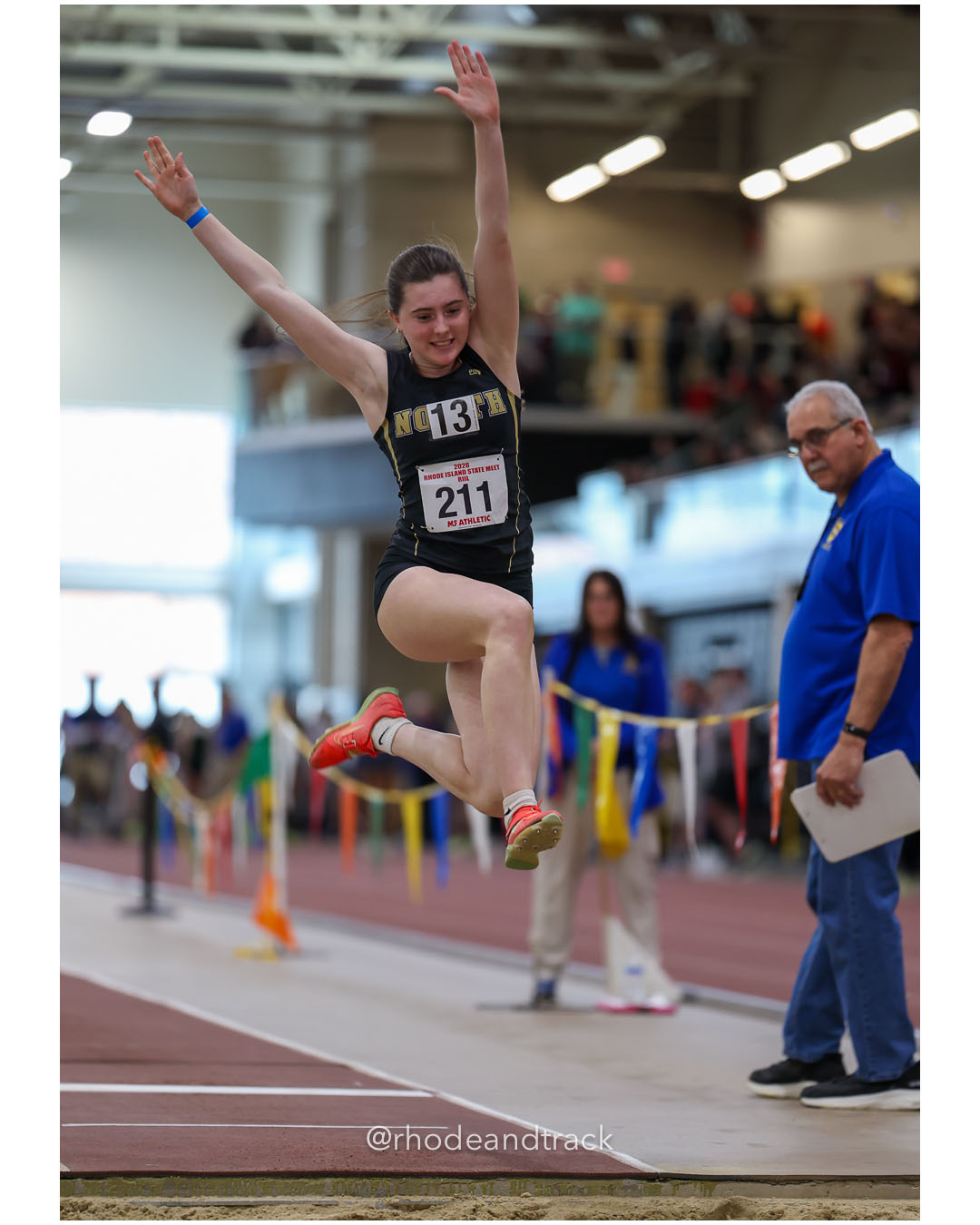 2026 Rhode Island Indoor Track State Championships - PCTA - Providence, Rhode Island - February 14, 2026 File: ./dir-1-2026-Girls-Championship/260214-2026-Rhode-Island-Indoor-Track-State-Championships-Providence-511-062A0324.jpg 2026 Rhode Island Indoor Track State Championships - PCTA - Providence, Rhode Island - February 14, 2026 – 2026 RI State Championships – Fe…