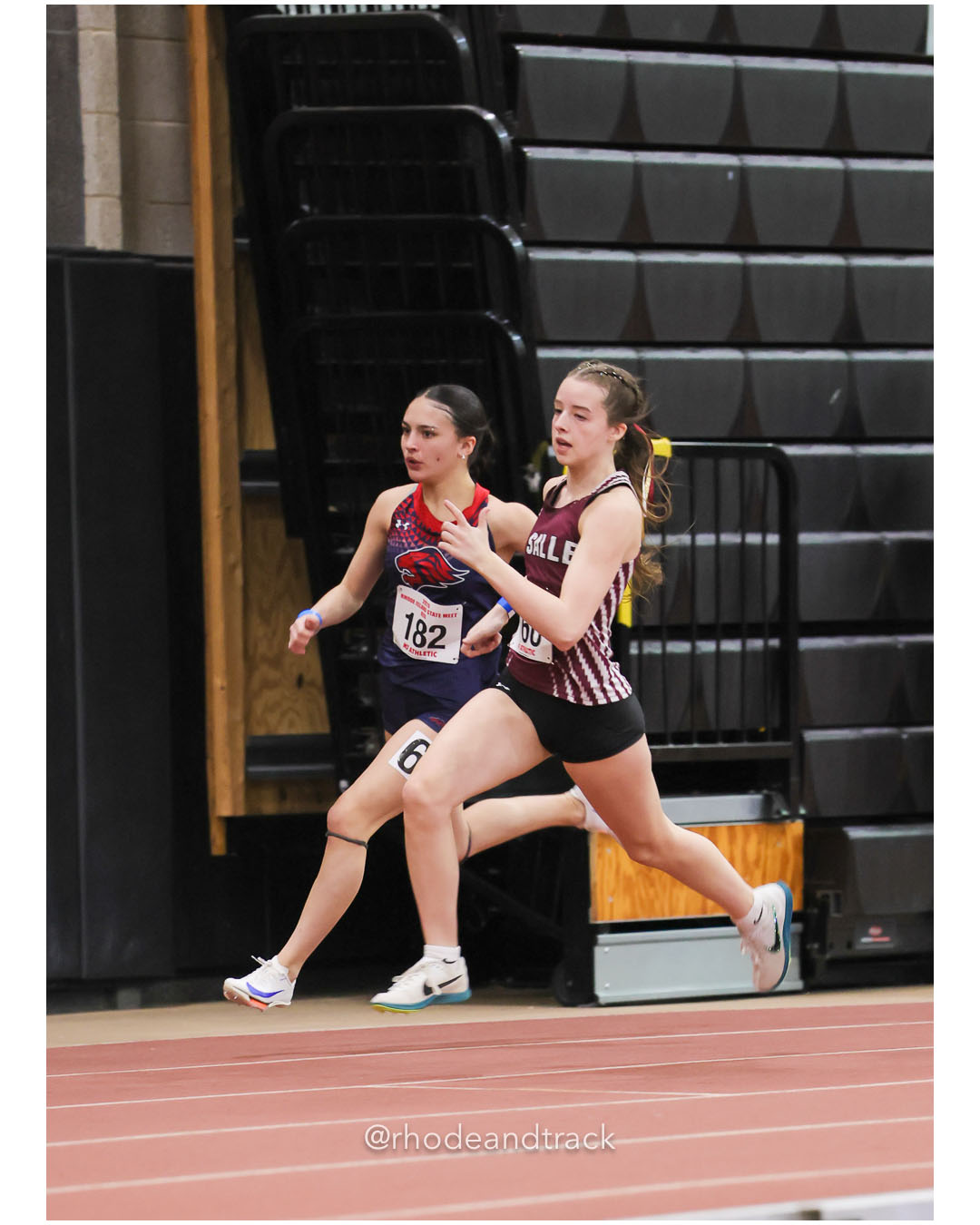 2026 Rhode Island Indoor Track State Championships - PCTA - Providence, Rhode Island - February 14, 2026 File: ./dir-1-2026-Girls-Championship/260214-2026-Rhode-Island-Indoor-Track-State-Championships-Providence-512-296A8190.jpg 2026 Rhode Island Indoor Track State Championships - PCTA - Providence, Rhode Island - February 14, 2026 – 2026 RI State Championships – Fe…