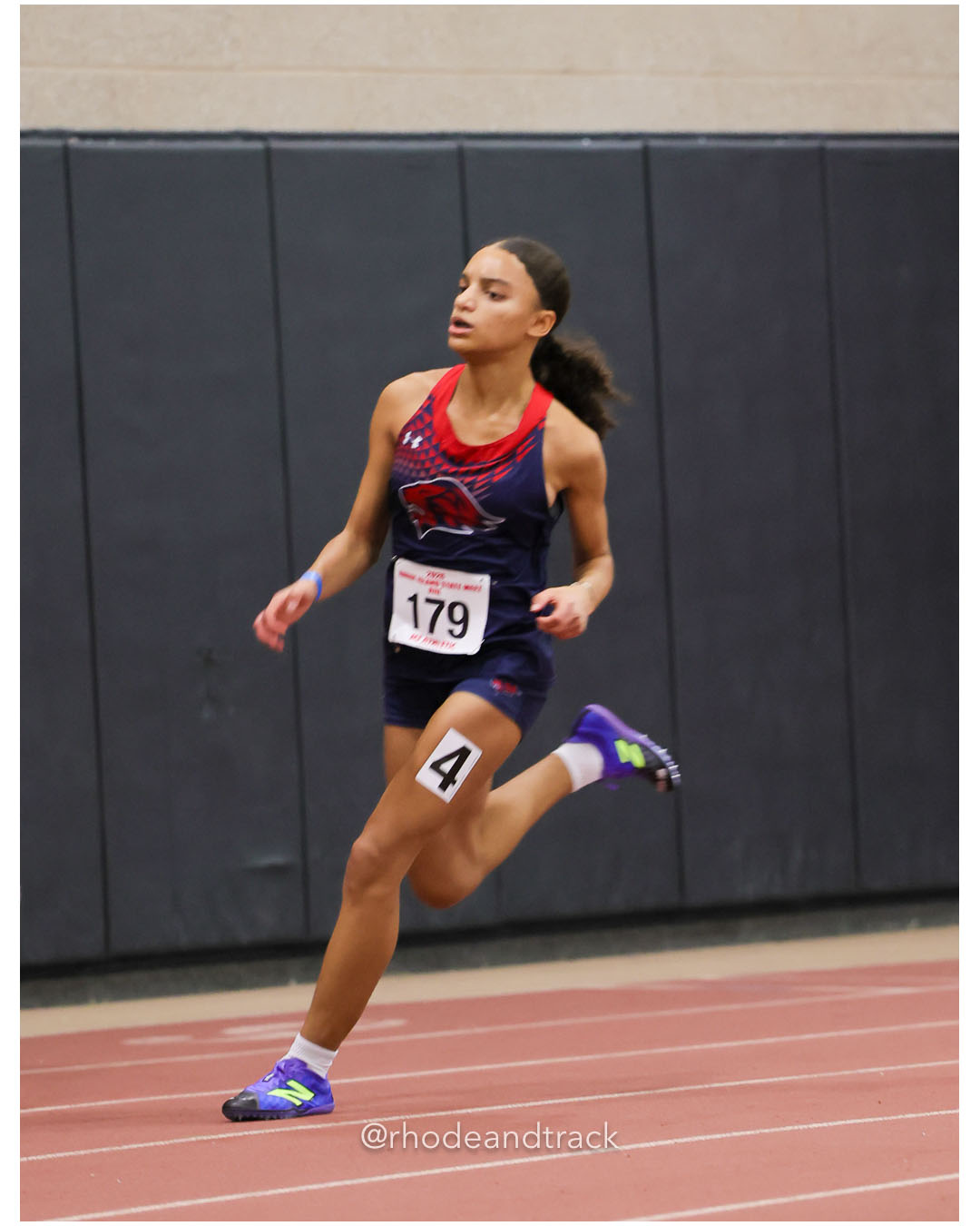 2026 Rhode Island Indoor Track State Championships - PCTA - Providence, Rhode Island - February 14, 2026 File: ./dir-1-2026-Girls-Championship/260214-2026-Rhode-Island-Indoor-Track-State-Championships-Providence-513-296A8194.jpg 2026 Rhode Island Indoor Track State Championships - PCTA - Providence, Rhode Island - February 14, 2026 – 2026 RI State Championships – Fe…